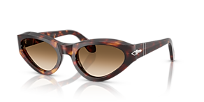 Front PO0052S