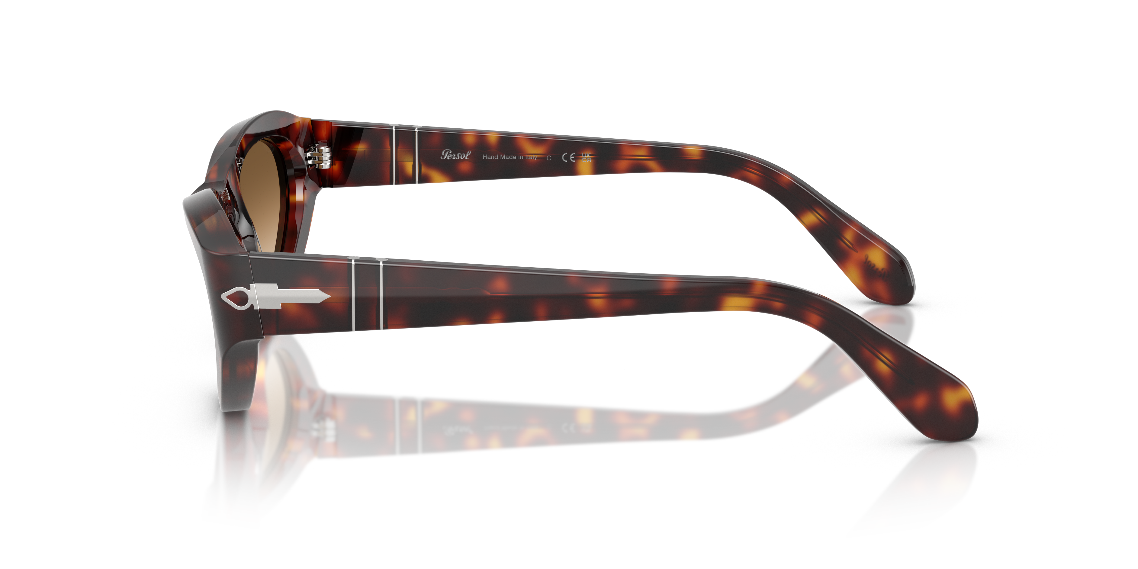 Image for PO0052S from PersolOM main