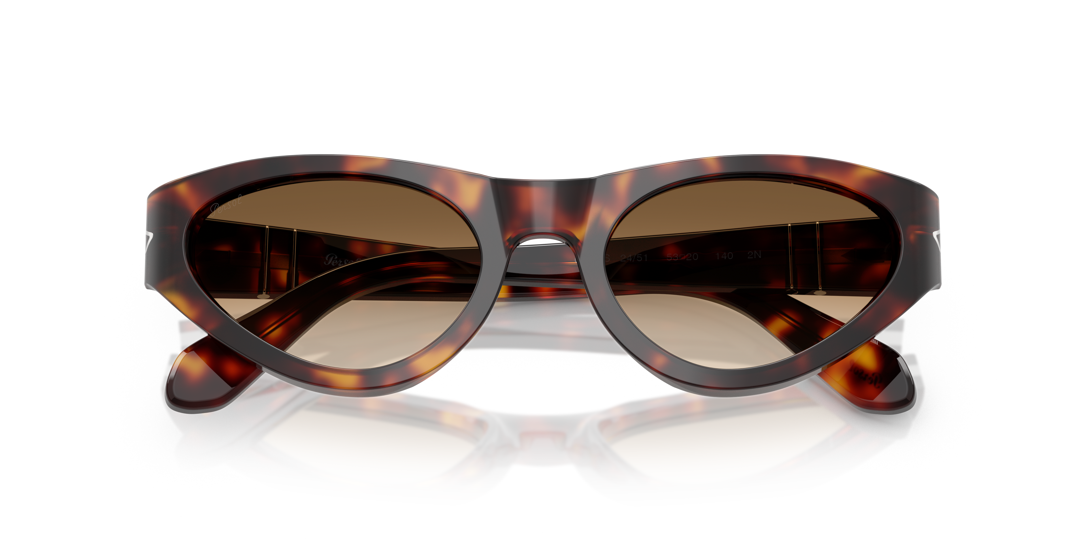 Image for PO0052S from PersolOM main