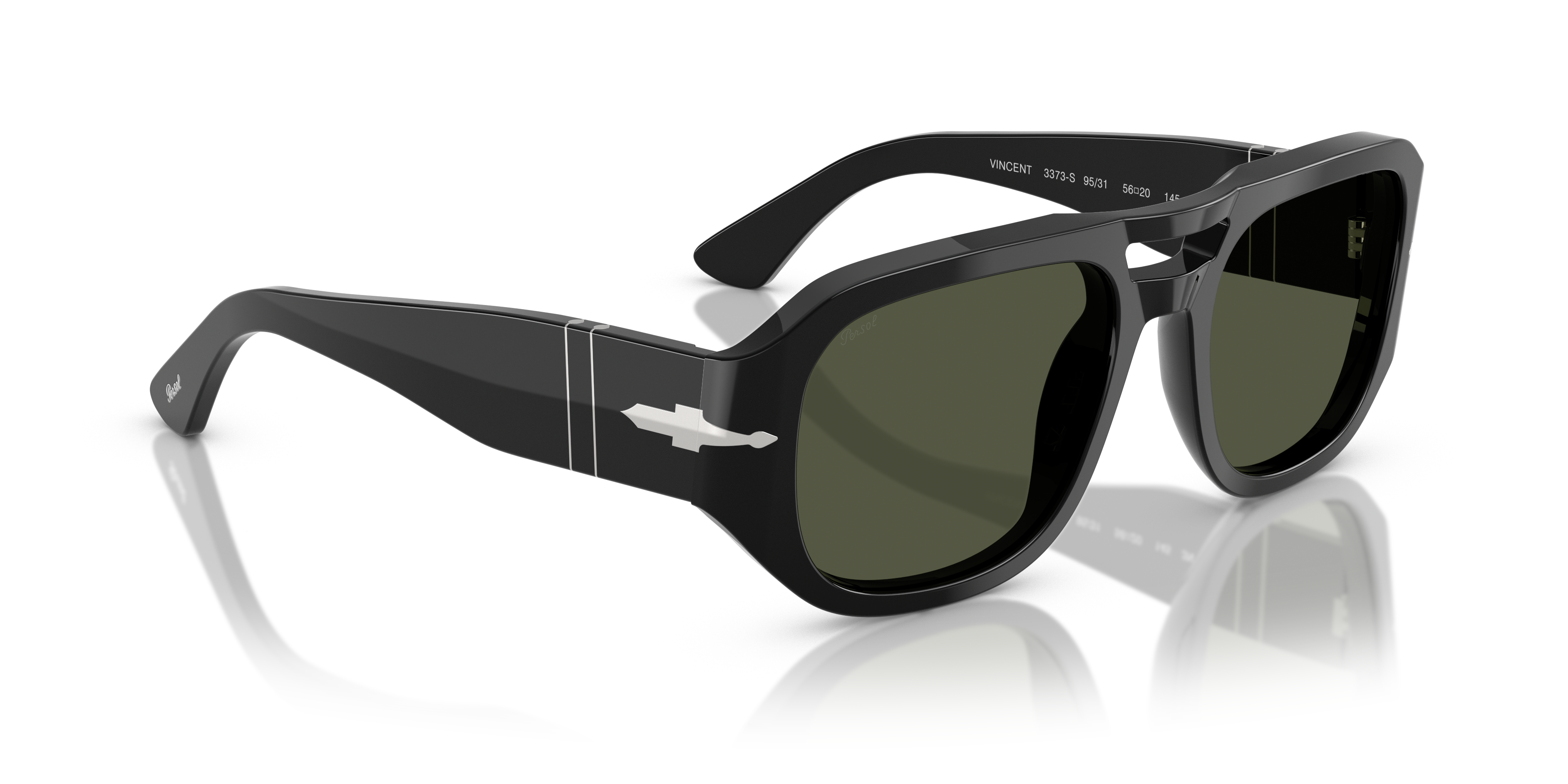 Image for PO3373S - Vincent from PersolUS main