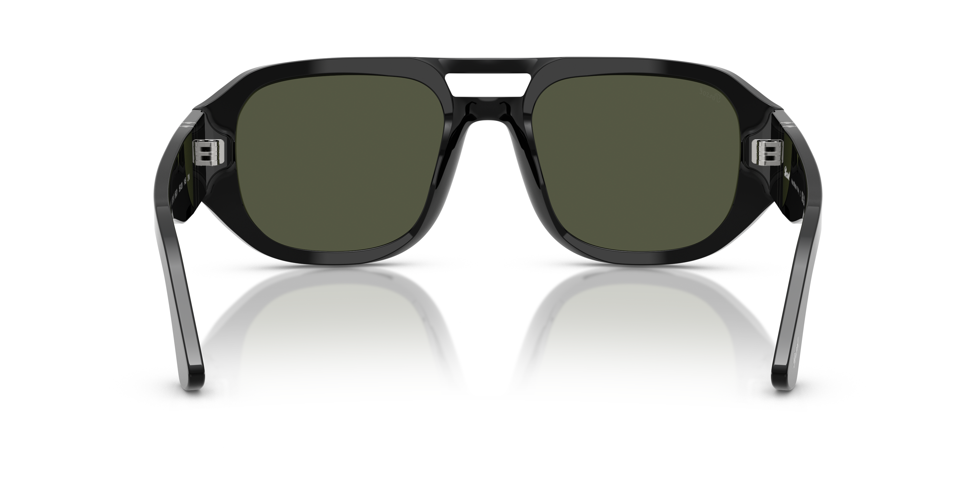 Image for PO3373S - Vincent from PersolUS main