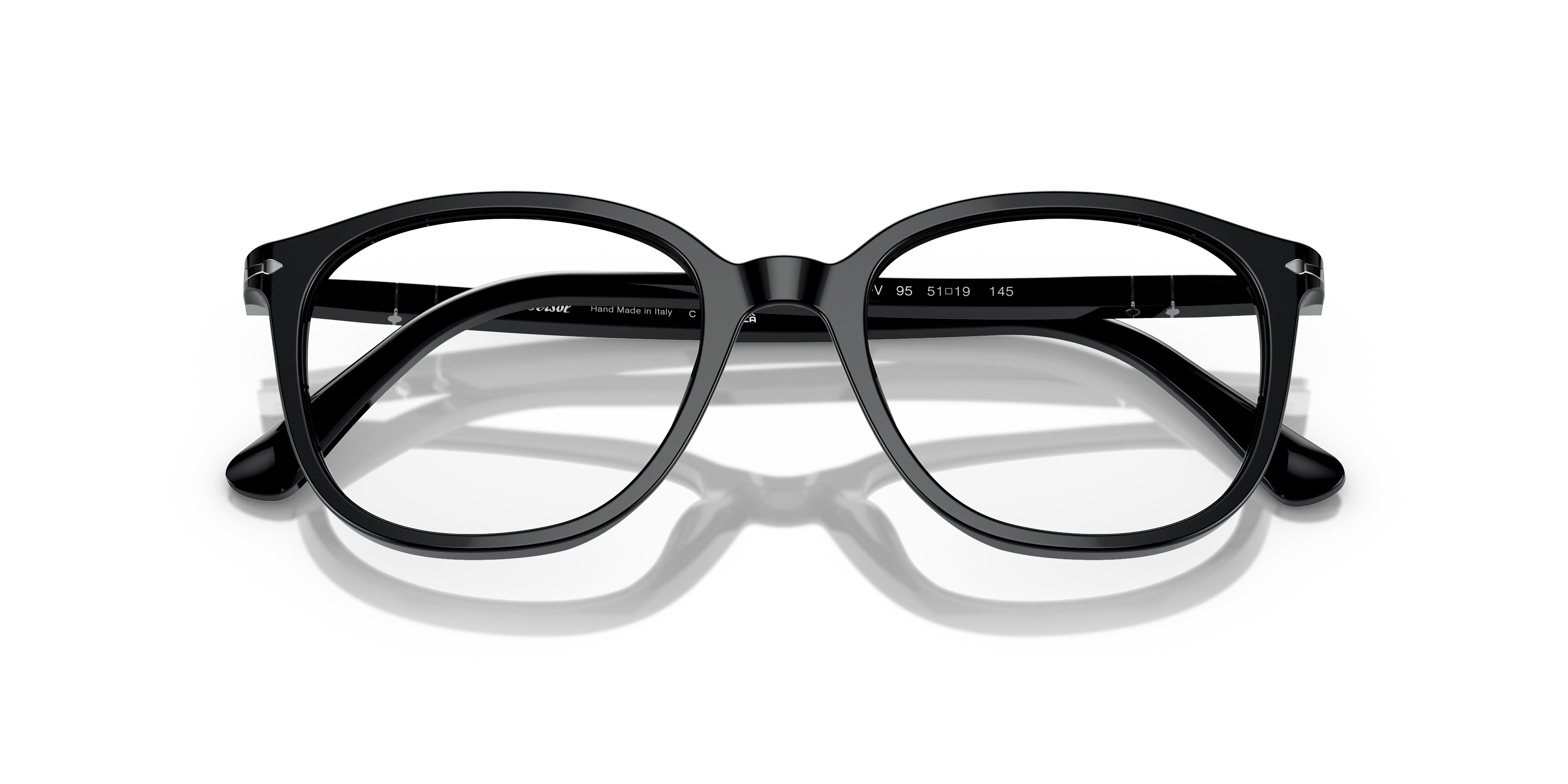 Image for PO3317V from PersolKW main