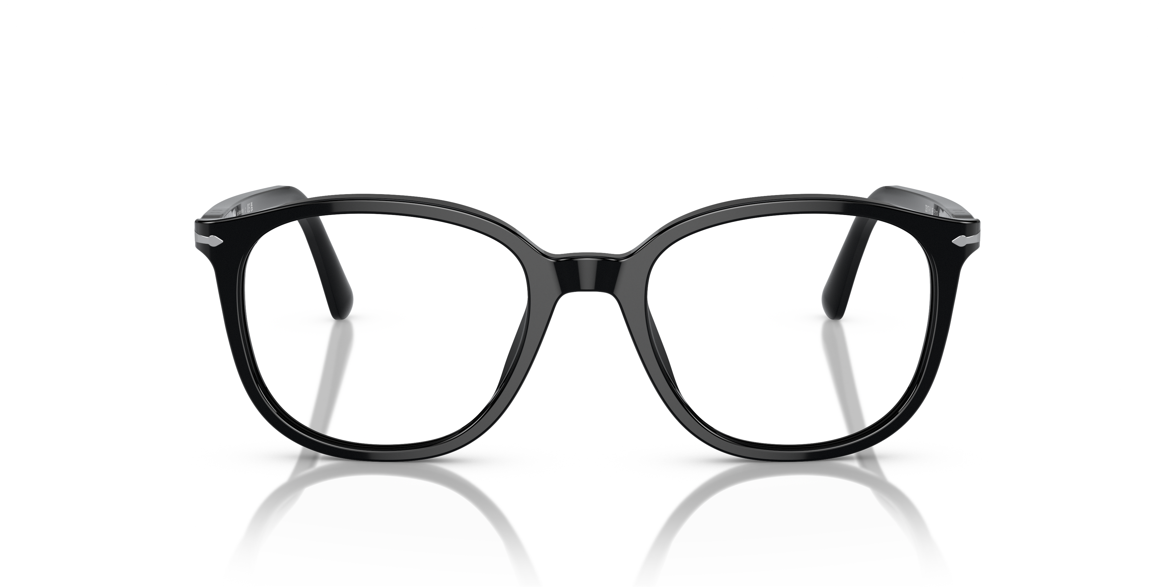 メガネ Persol FW24 Persol - 3358V VISTA - 24 (3358V VISTA 24) メガネ Persol FW24 Persol - 3358V VISTA - 95 (3358V VISTA 95