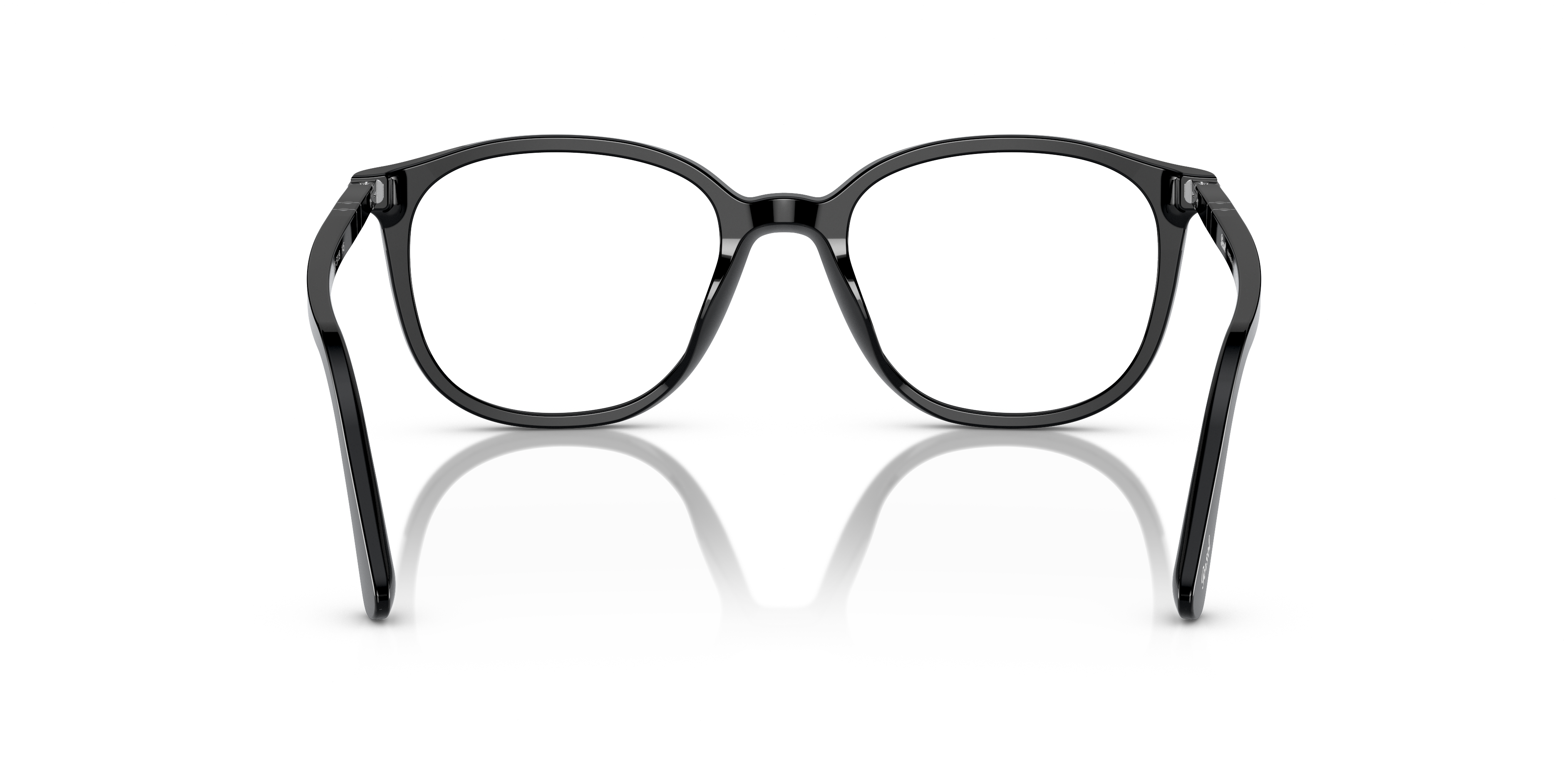 Image for PO3317V from PersolKW main