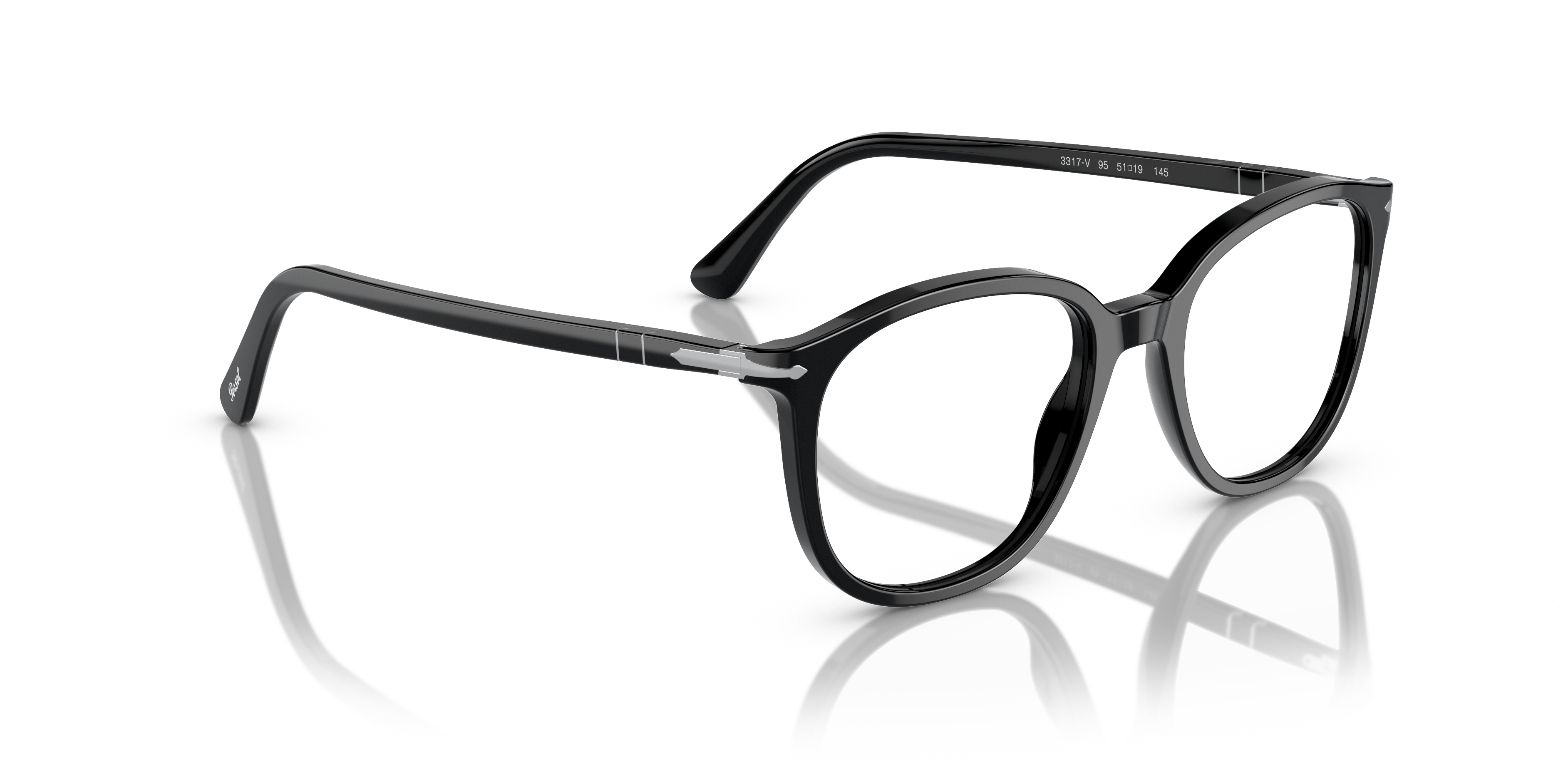 Image for PO3317V from PersolKW main