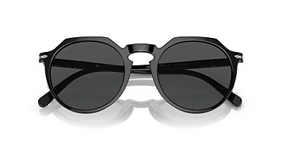 Imagen para PO3281S - Transitions® de PersolMX main Imagen para PO3281S - Transitions® de PersolMX main