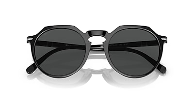 Imagen para PO3281S - Transitions® de PersolMX main Imagen para PO3281S - Transitions® de PersolMX main