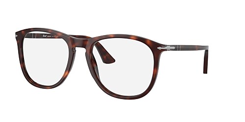Persol Po3314s In Transitions 8 Grey