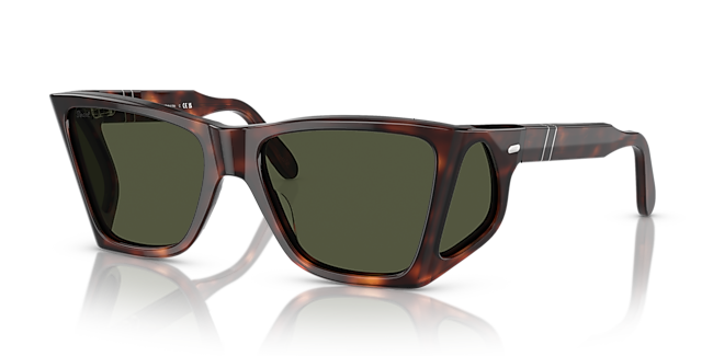 Persol Sunglasses - Timeless Italian Style and Quality | Persol USA
