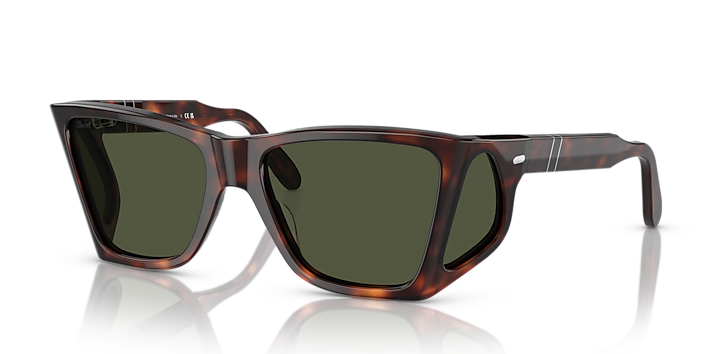 Persol PO0009 Sunglasses in Black | Persol® Persol Oman Persol PO0009 Sunglasses in Black | Persol® Persol Oman