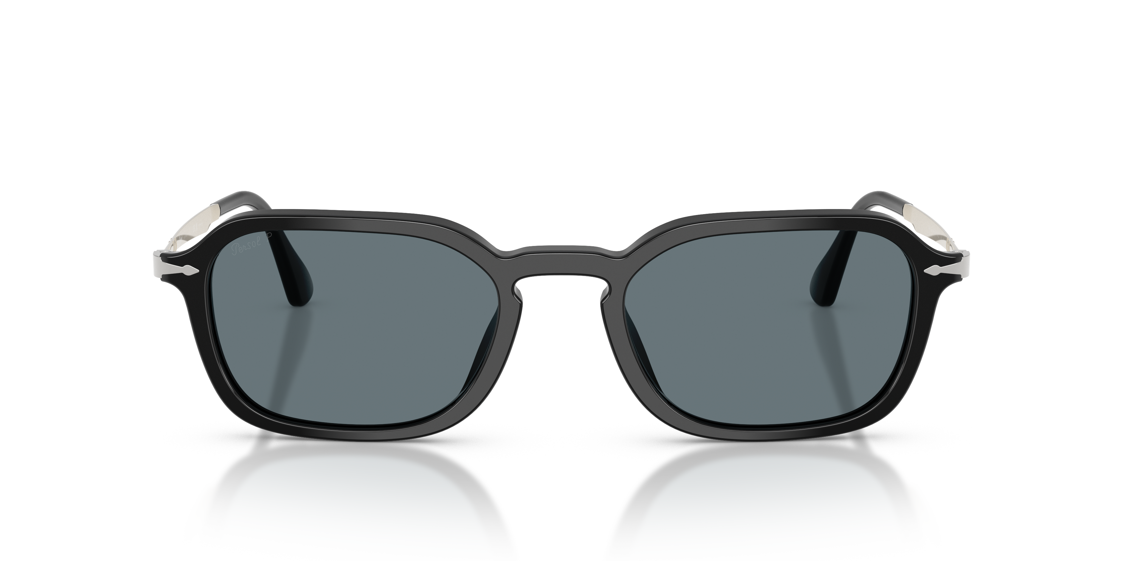 Image for PO3381S from PersolUS main