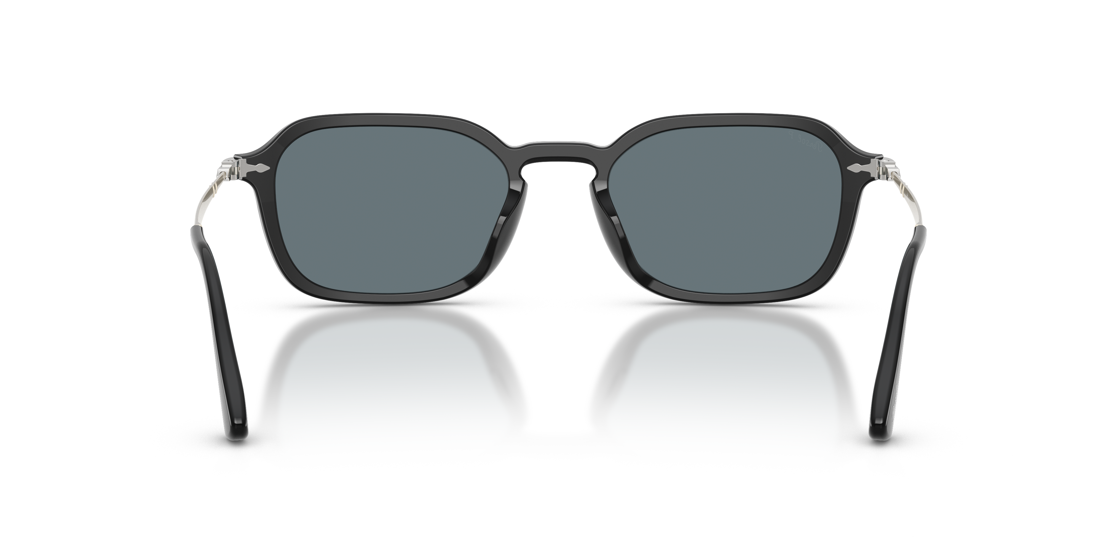 Image for PO3381S from PersolUS main