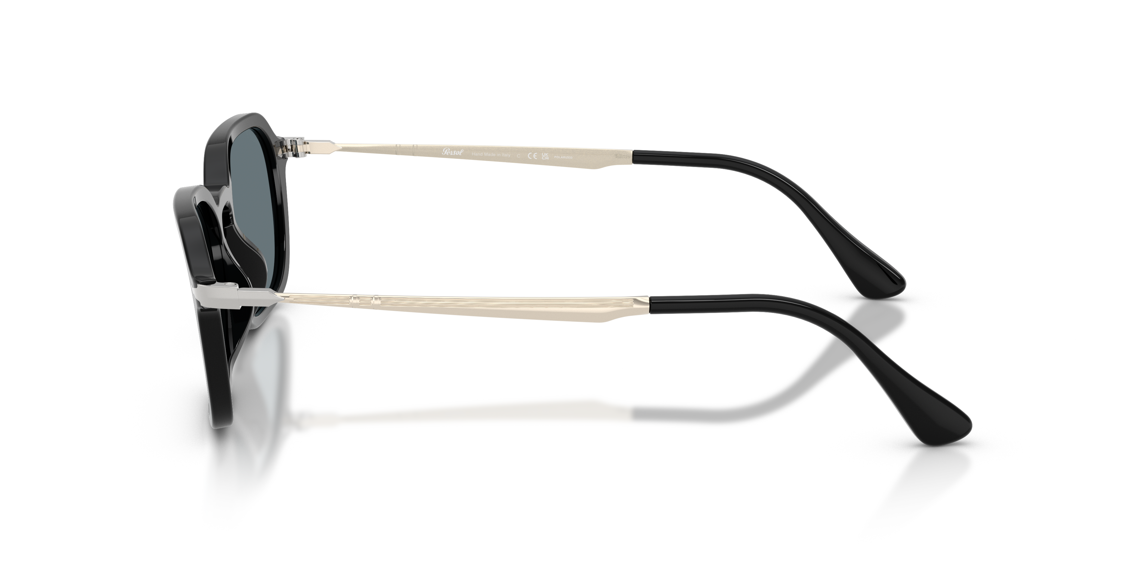 Image for PO3381S from PersolUS main