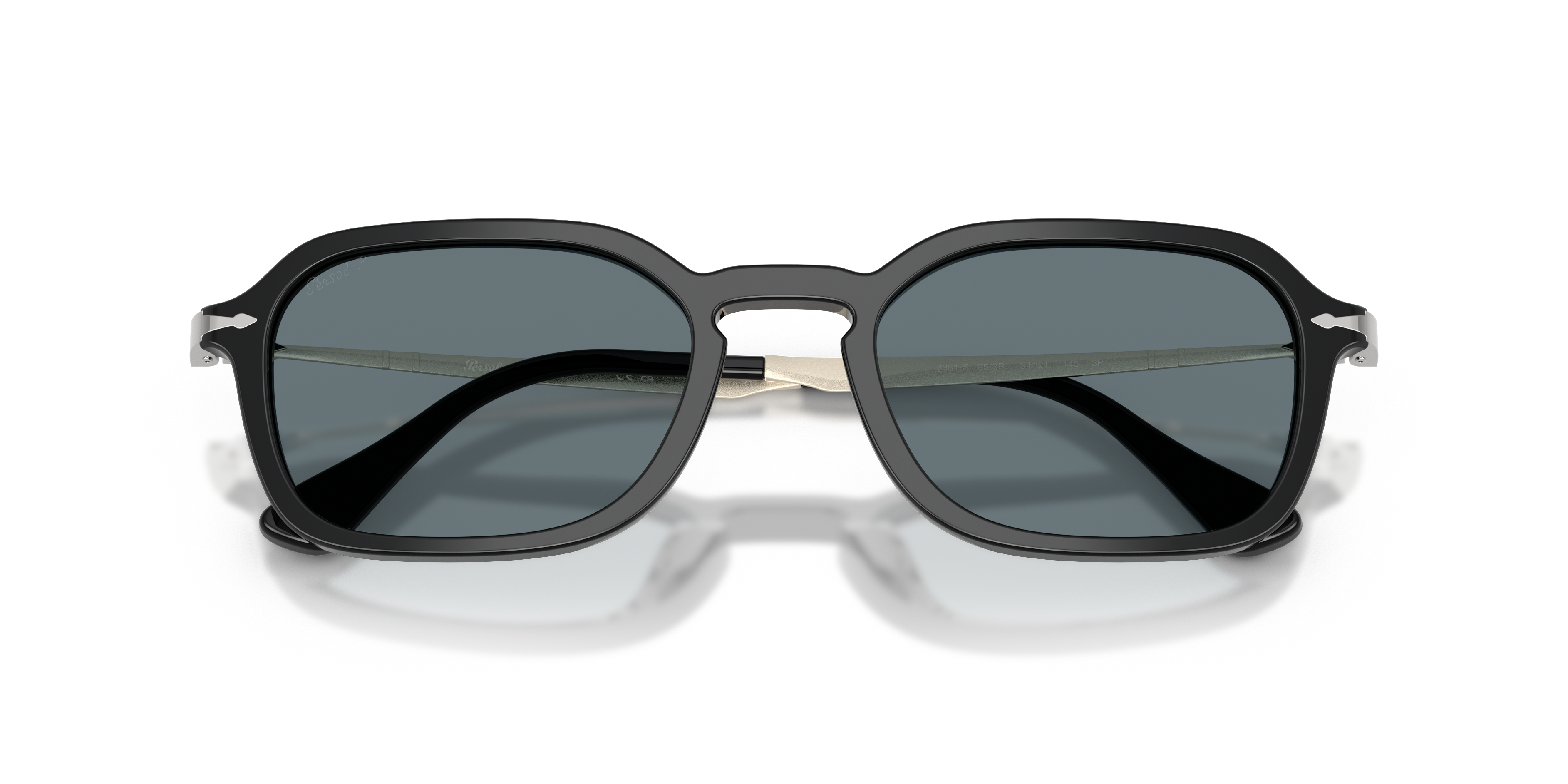 Image for PO3381S from PersolUS main