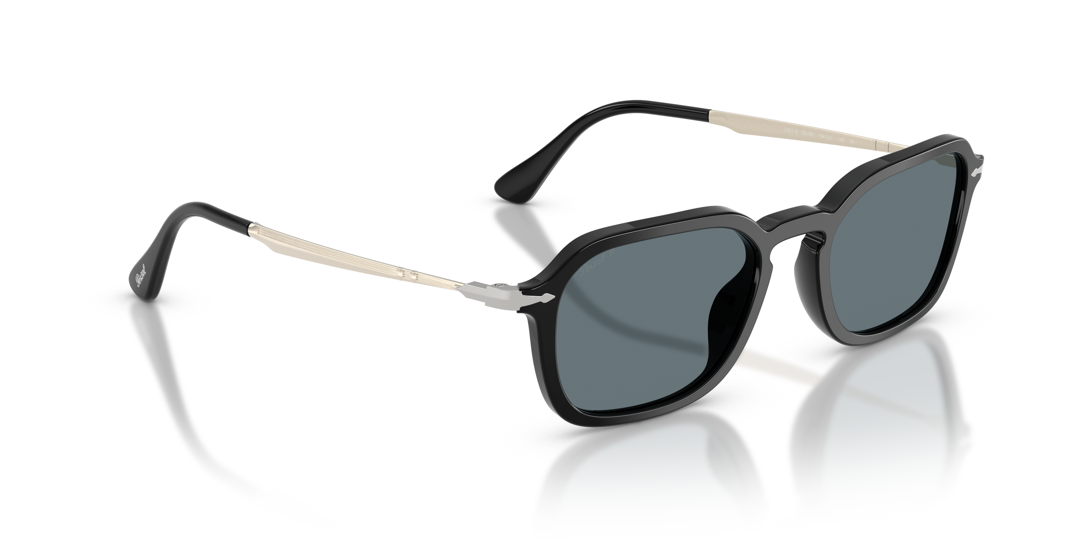 Image for PO3381S from PersolUS main