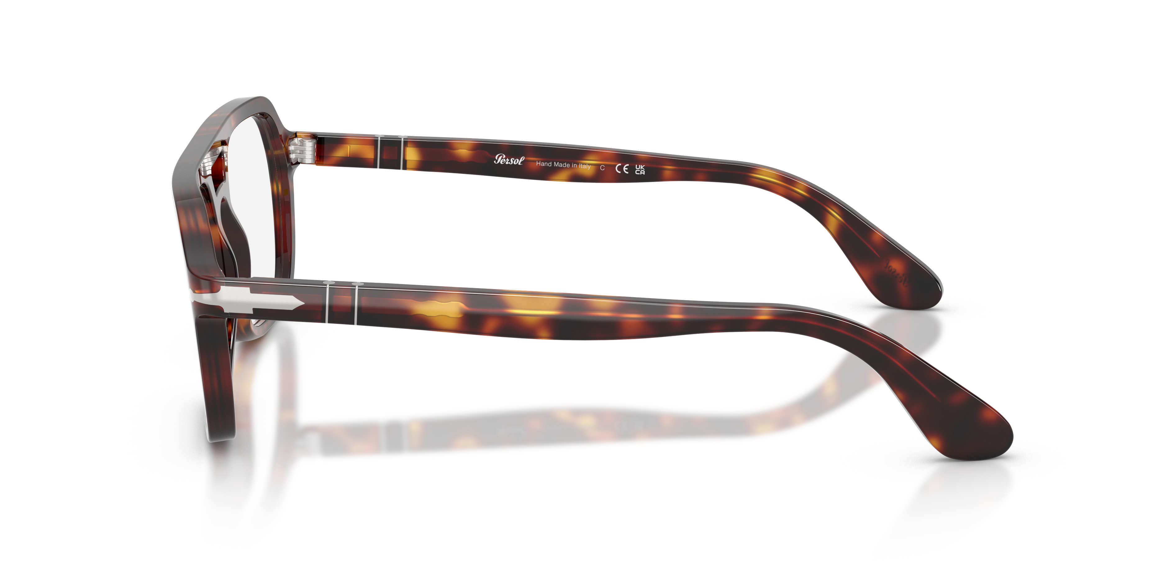 Image for PO3394V from PersolRU main