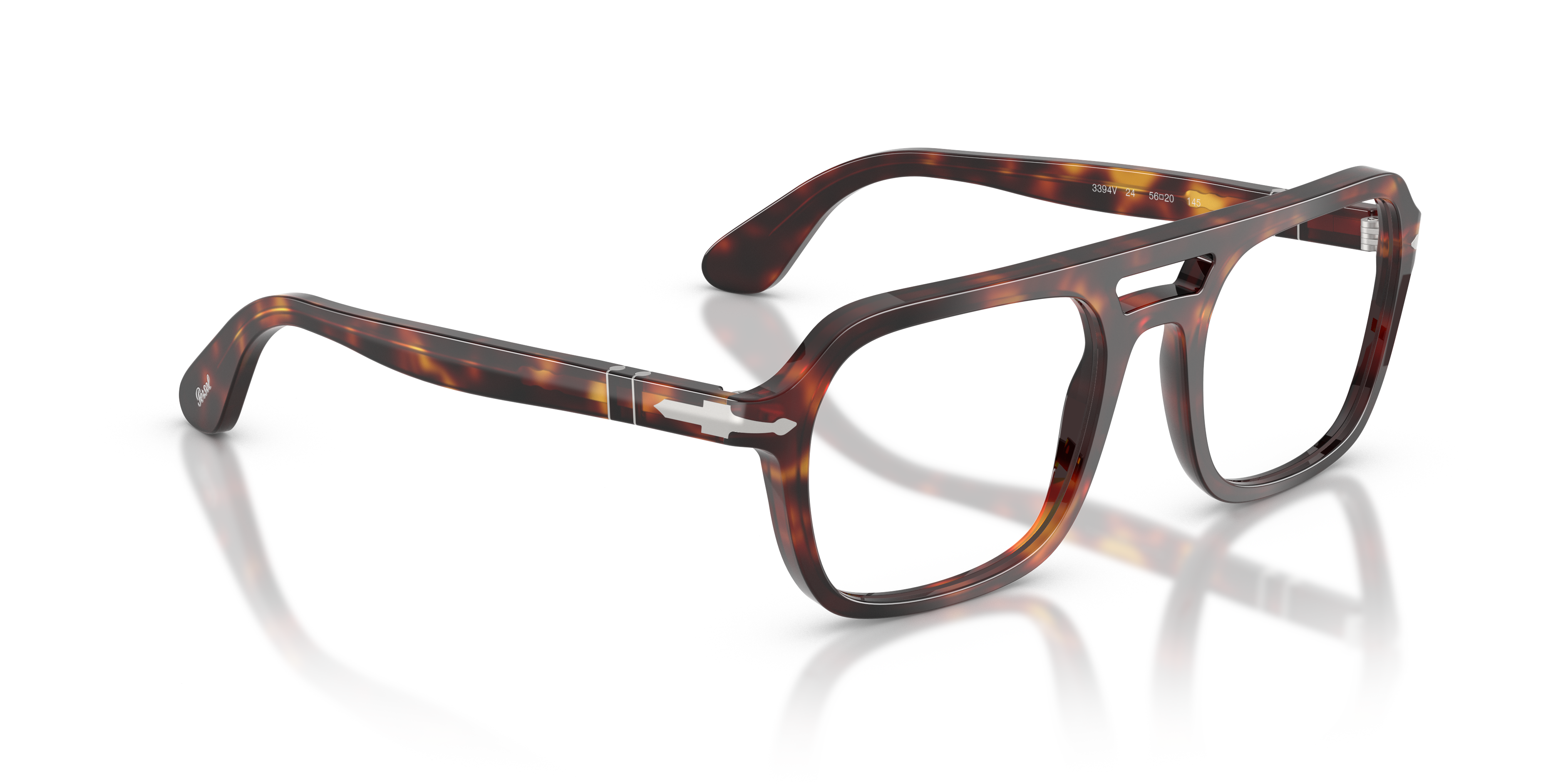 Image for PO3394V from PersolRU main