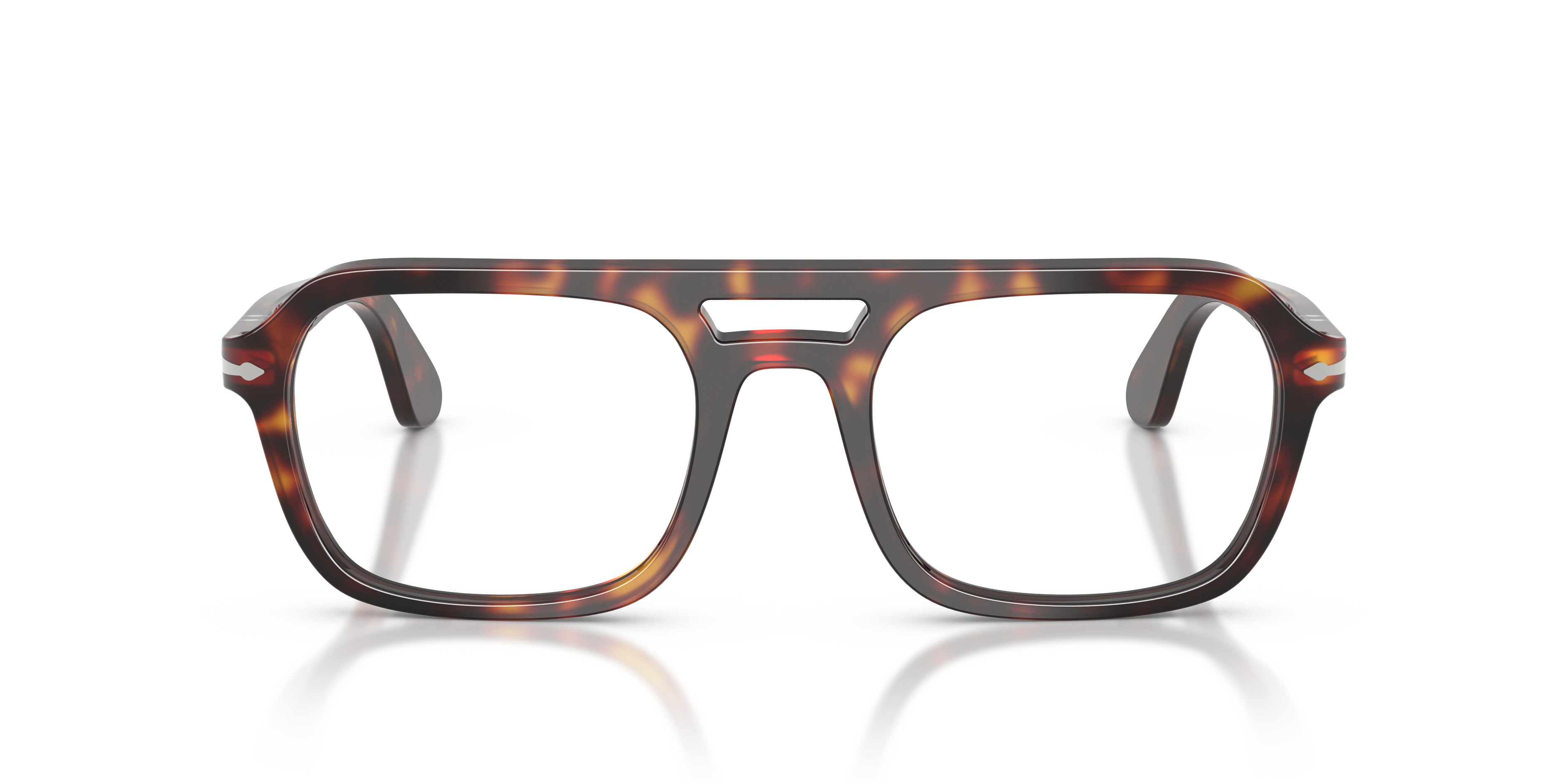 Image for PO3394V from PersolRU main