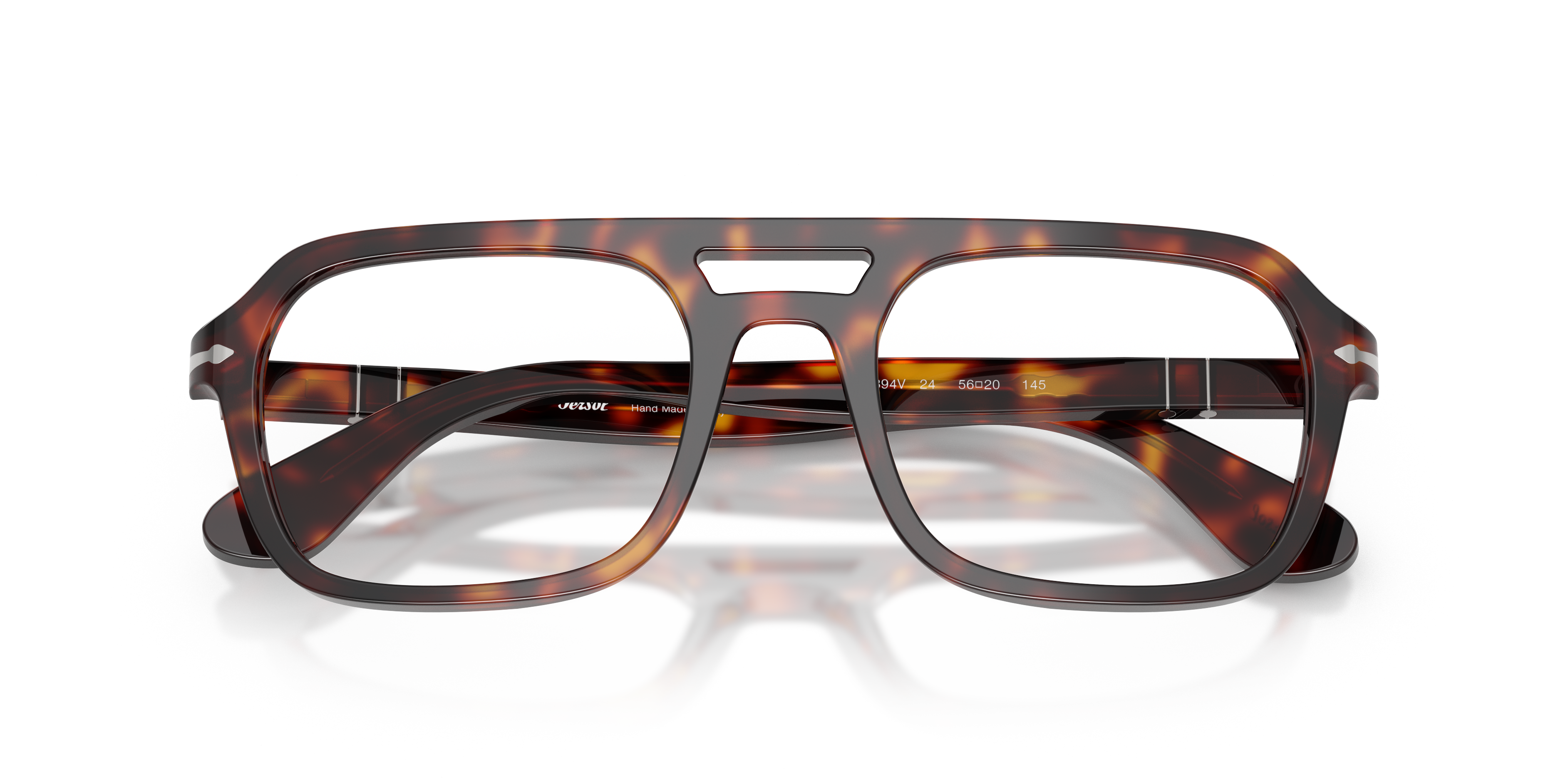 Image for PO3394V from PersolRU main