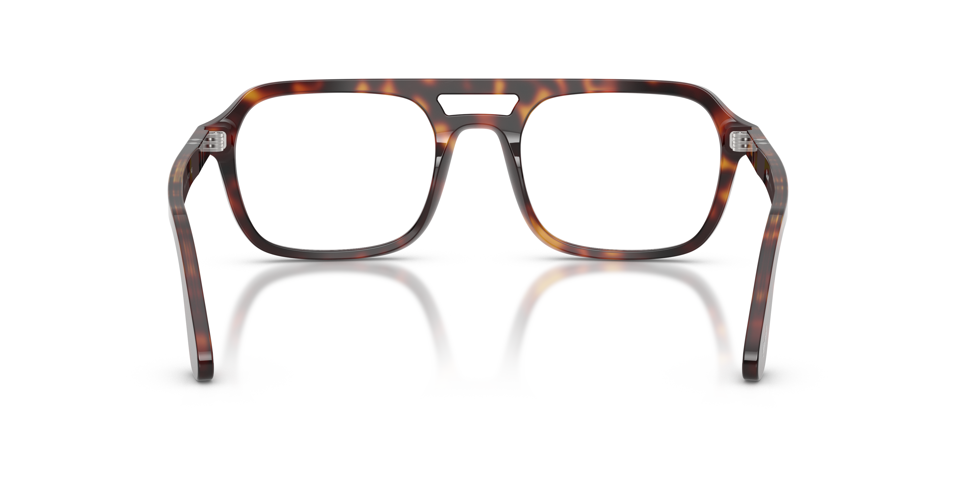 Image for PO3394V from PersolRU main