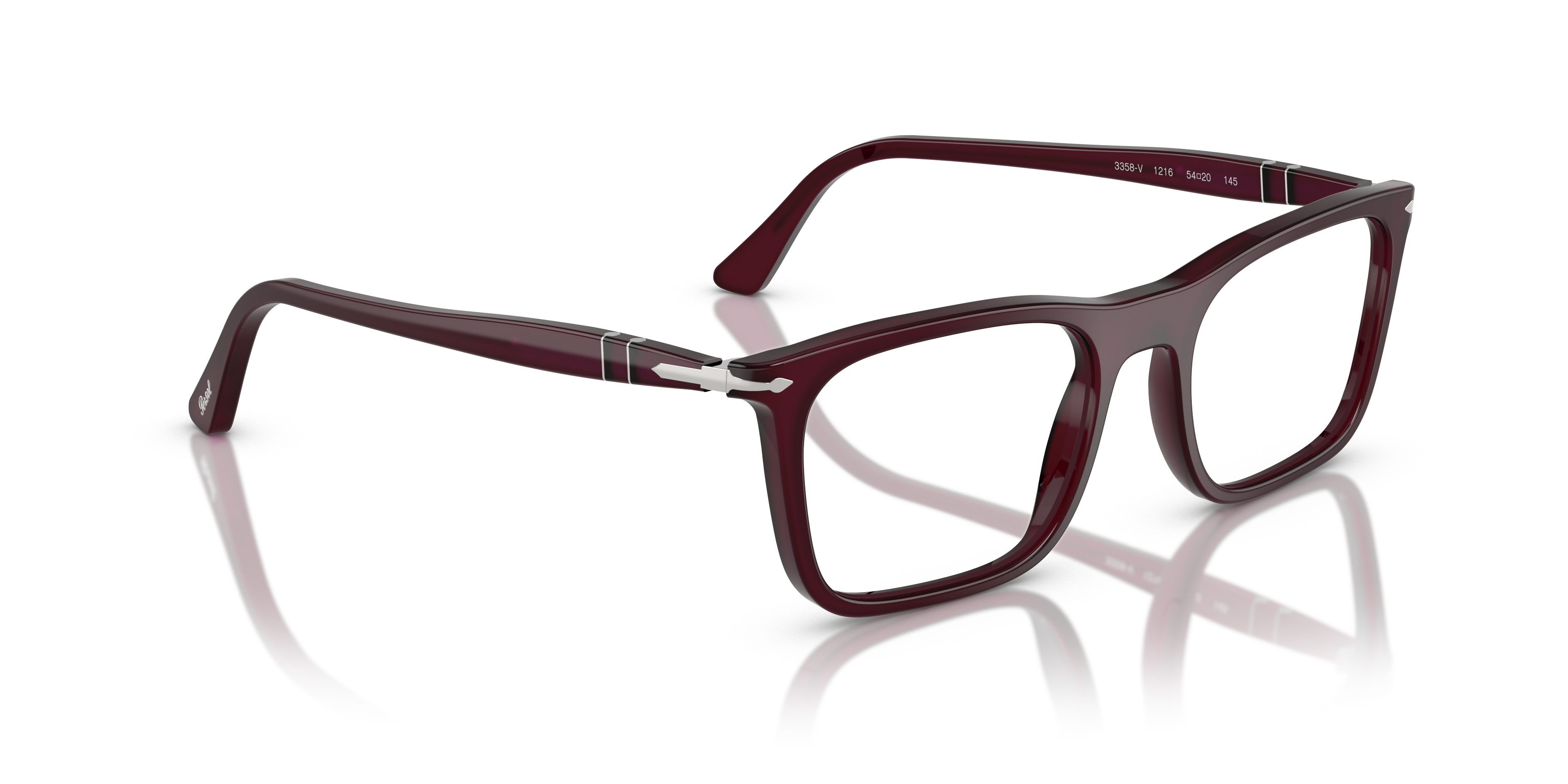 Image for PO3358V from PersolUS main