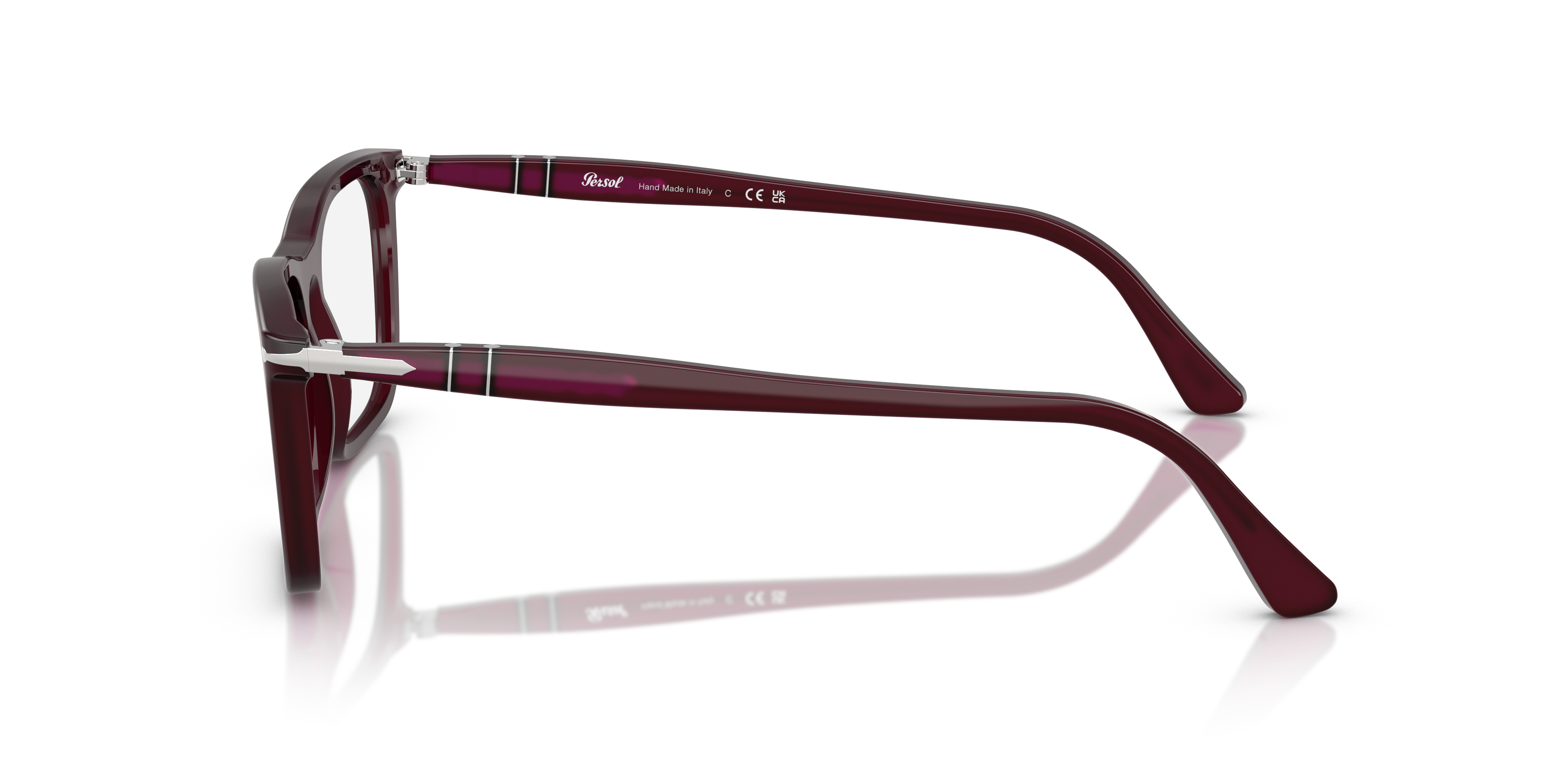 Image for PO3358V from PersolUS main