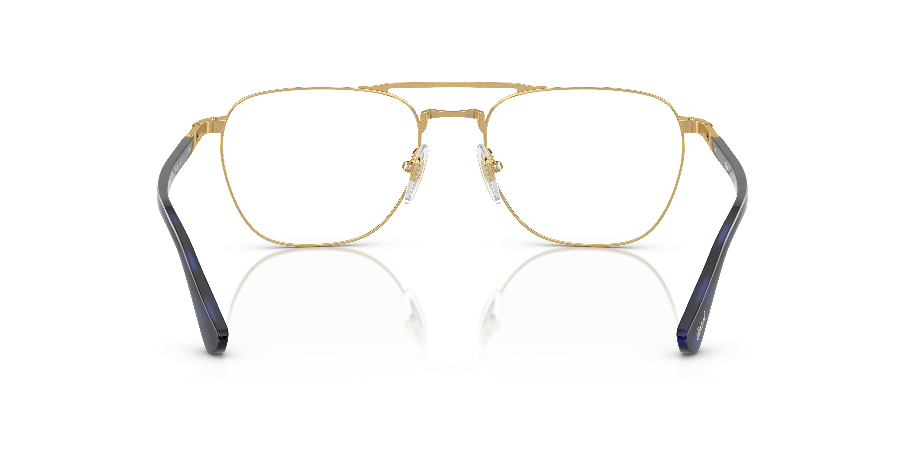 Image for PO2494V from PersolKW main