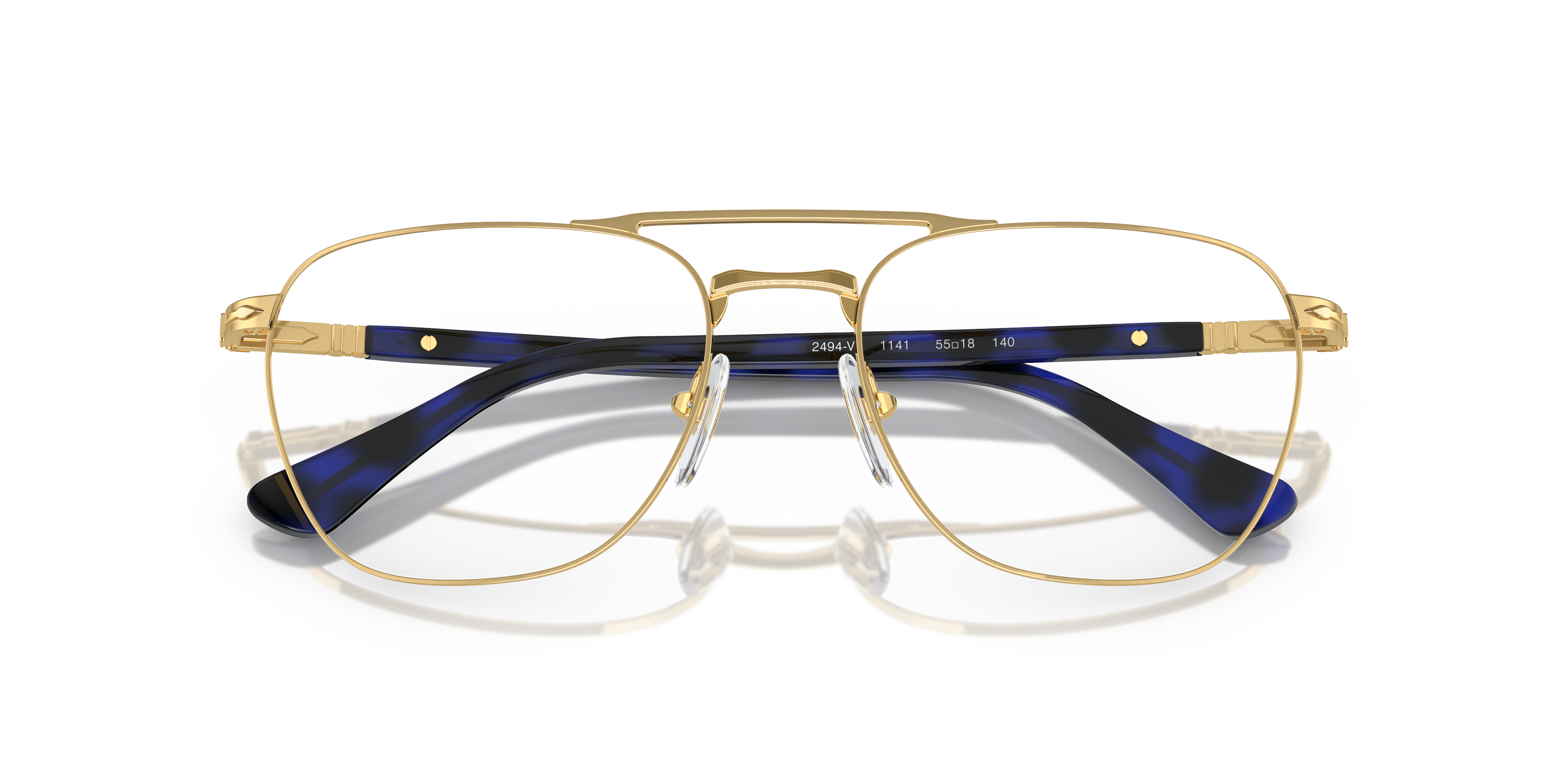 Image for PO2494V from PersolKW main