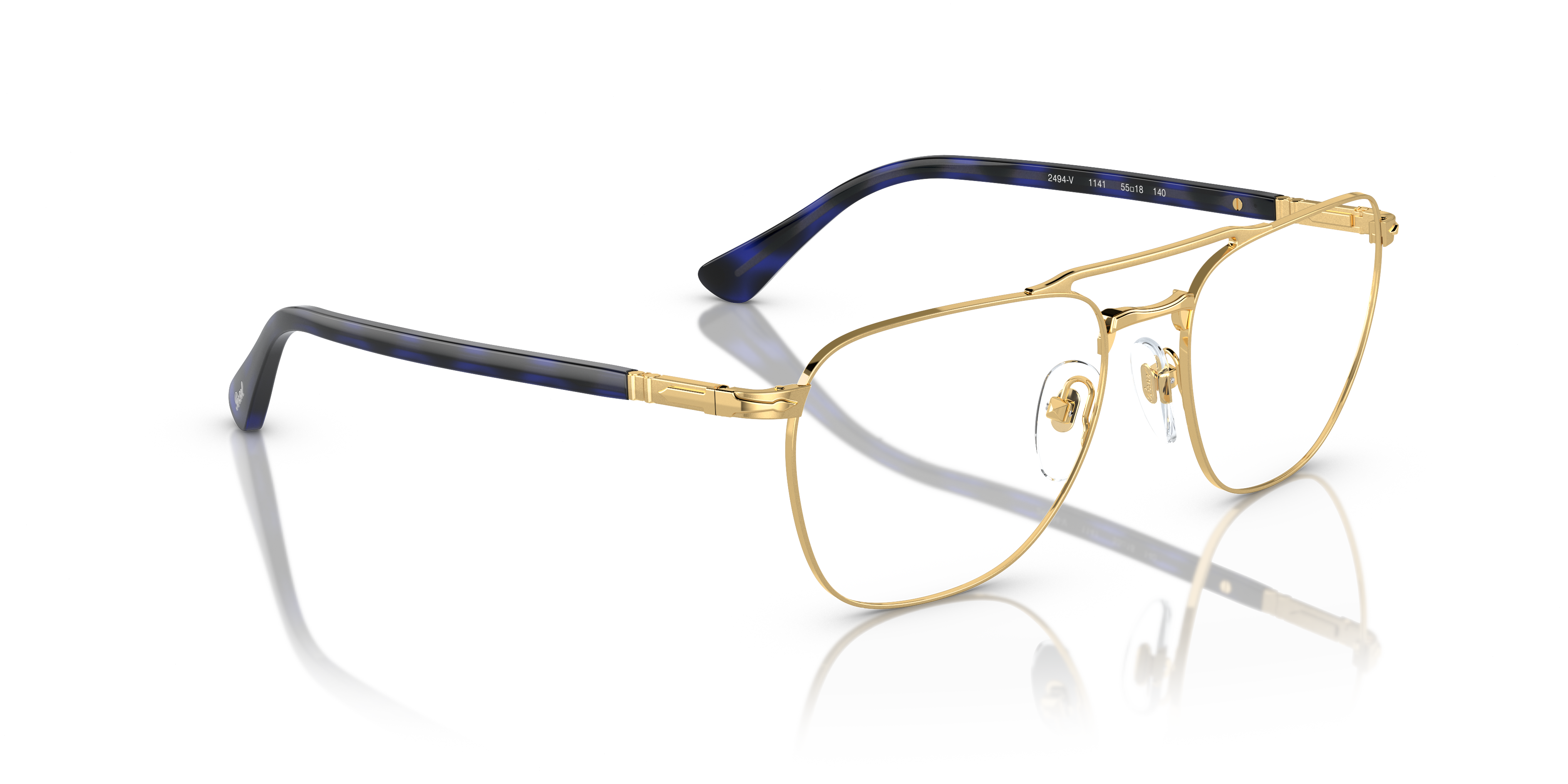 Image for PO2494V from PersolKW main