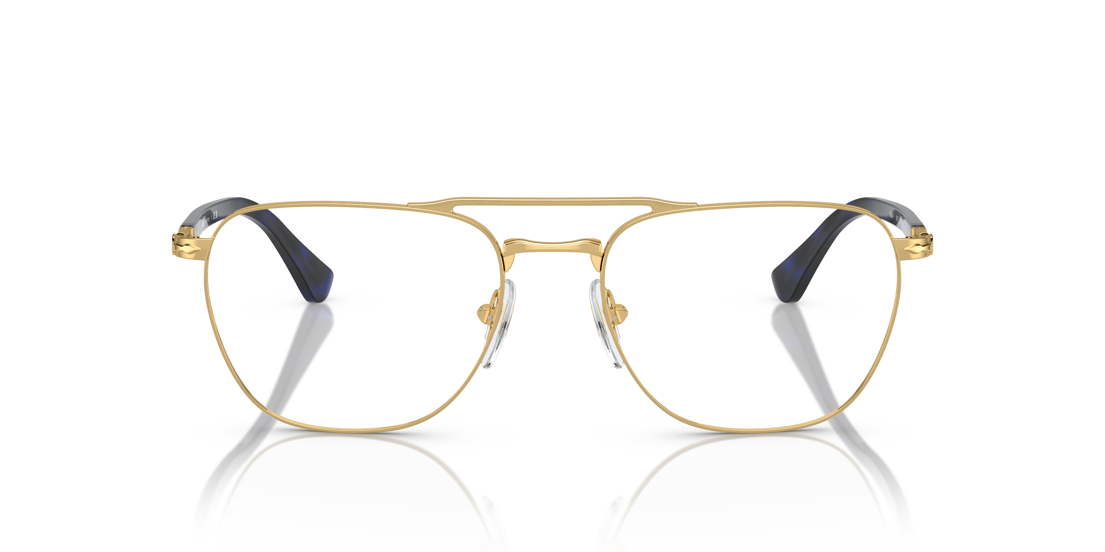 Image for PO2494V from PersolKW main