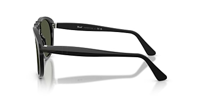 Image for PO0649NE - Total Black Arrow from PersolUS main Image for PO0649NE - Total Black Arrow from PersolUS main