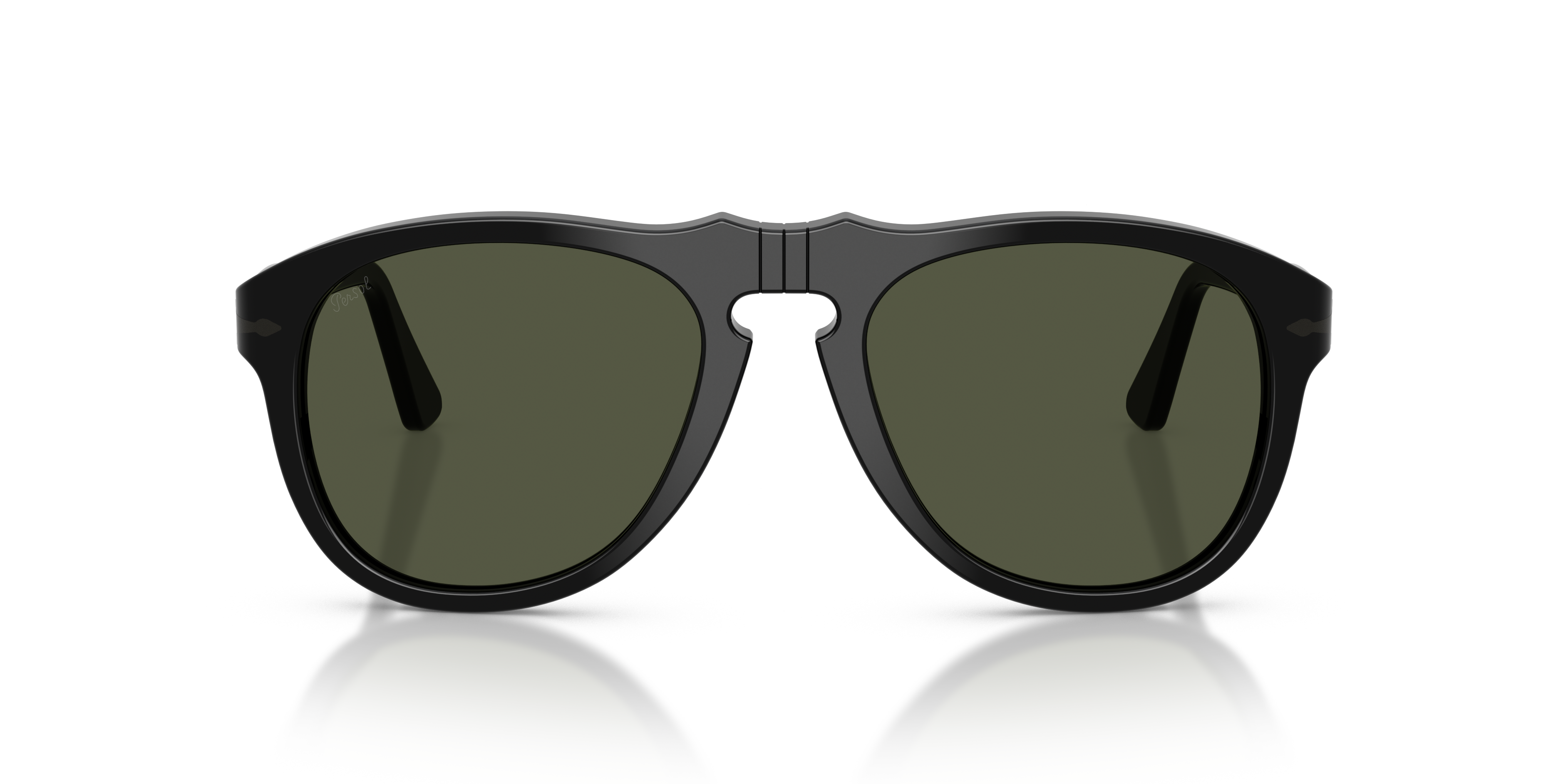 8056262552025 main image