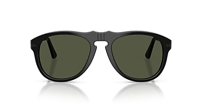 Image for PO0649NE - Total Black Arrow from PersolUS main Image for PO0649NE - Total Black Arrow from PersolUS main