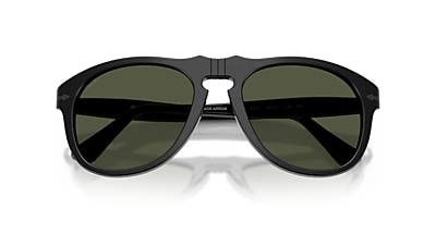 Image for PO0649NE - Total Black Arrow from PersolUS main Image for PO0649NE - Total Black Arrow from PersolUS main