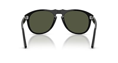 Image for PO0649NE - Total Black Arrow from PersolUS main Image for PO0649NE - Total Black Arrow from PersolUS main