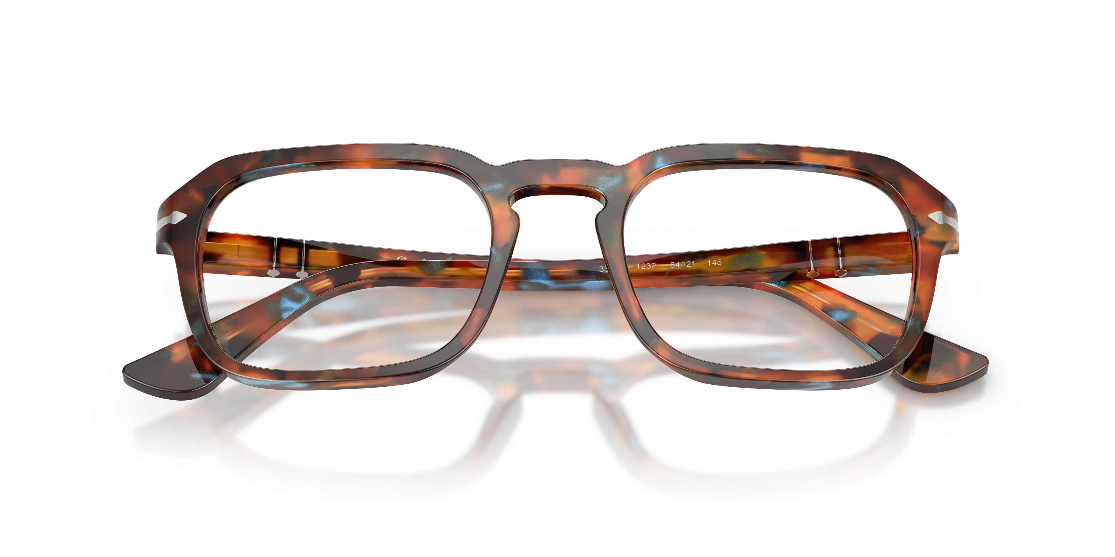 Image for PO3390V from PersolOM main