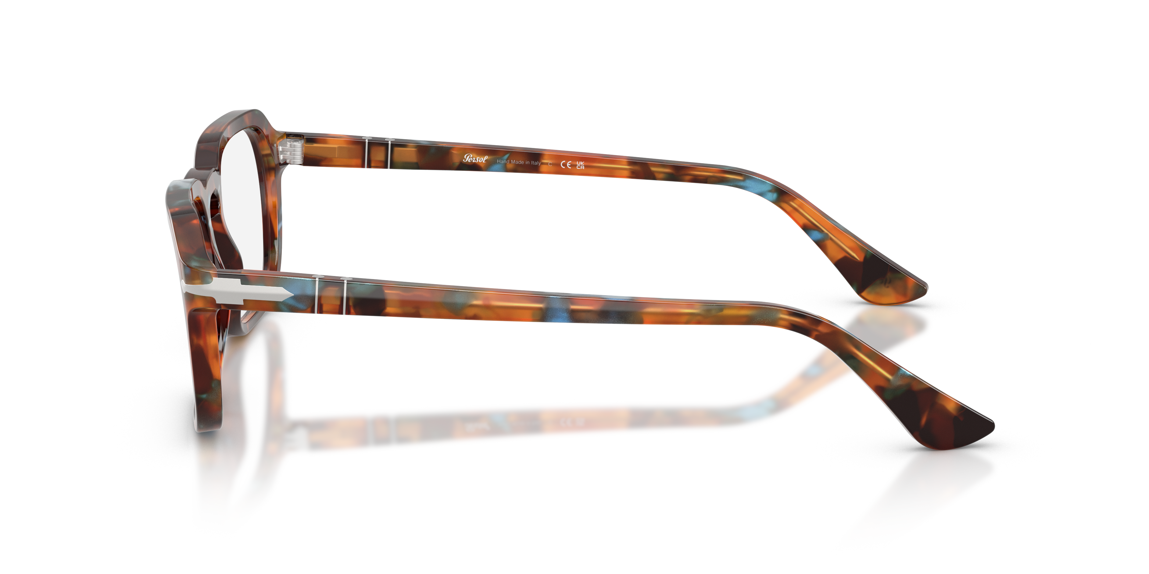 Image for PO3390V from PersolOM main