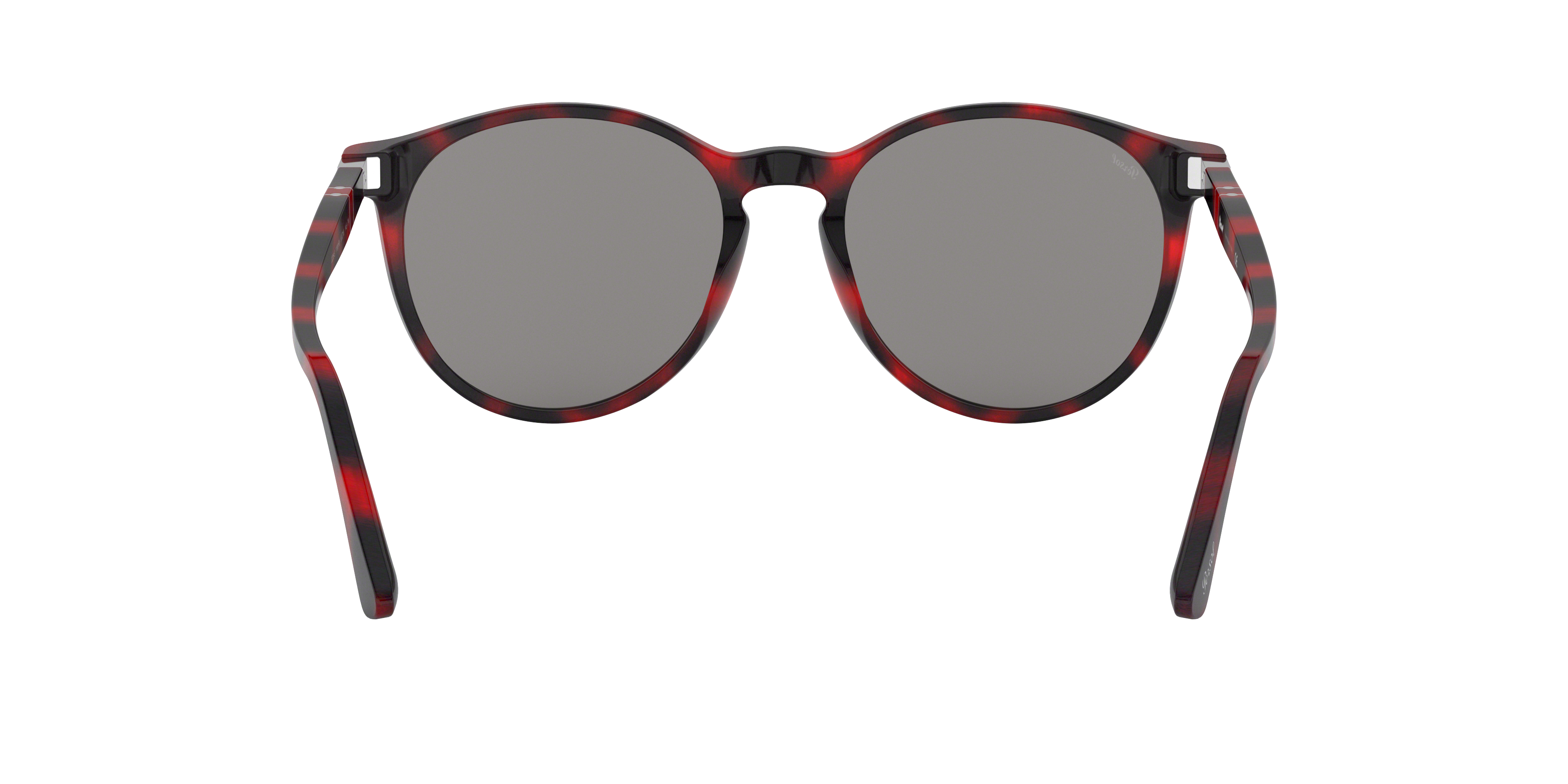 Image for PO3228S from PersolUS main