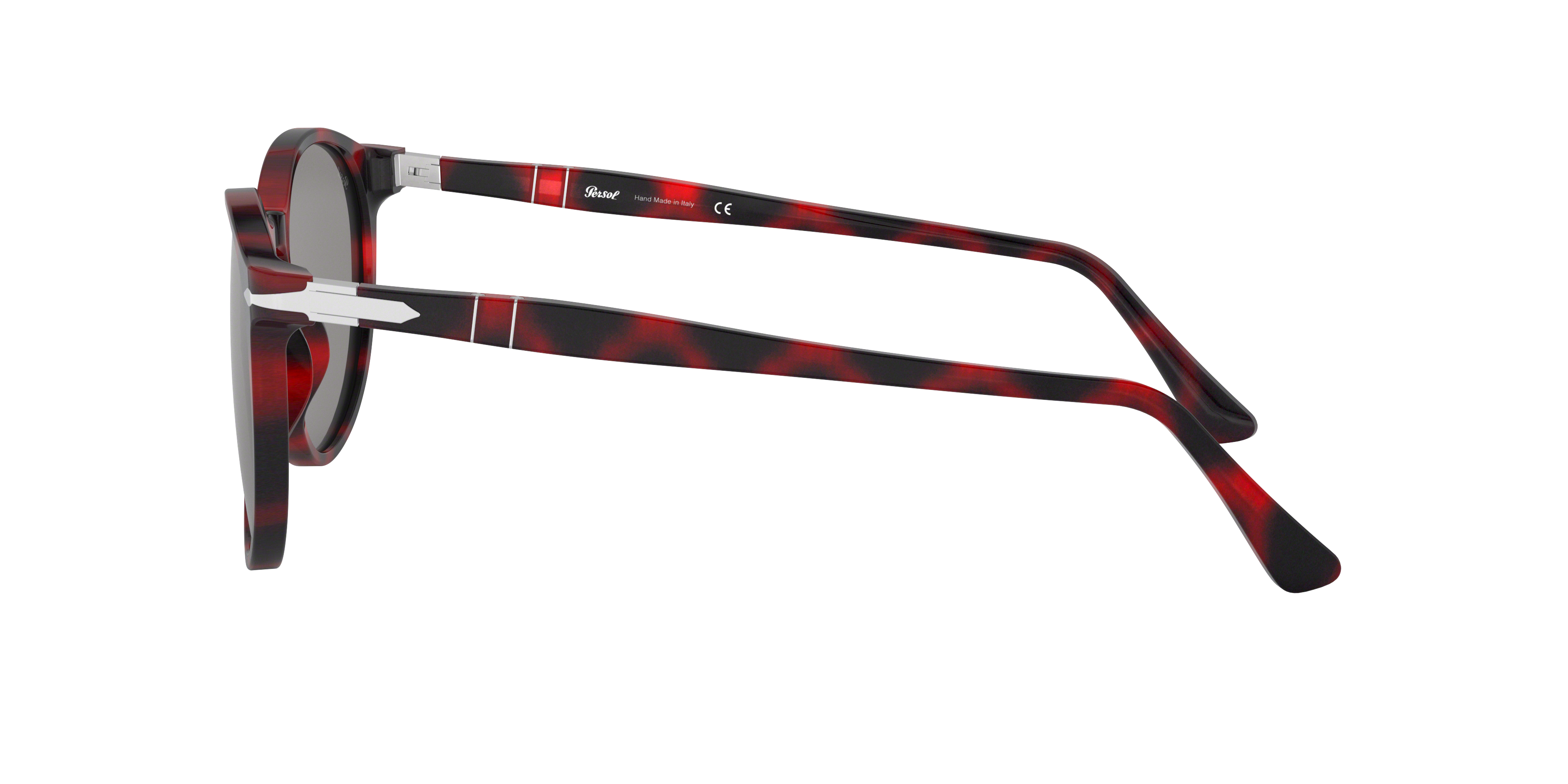 Image for PO3228S from PersolUS main