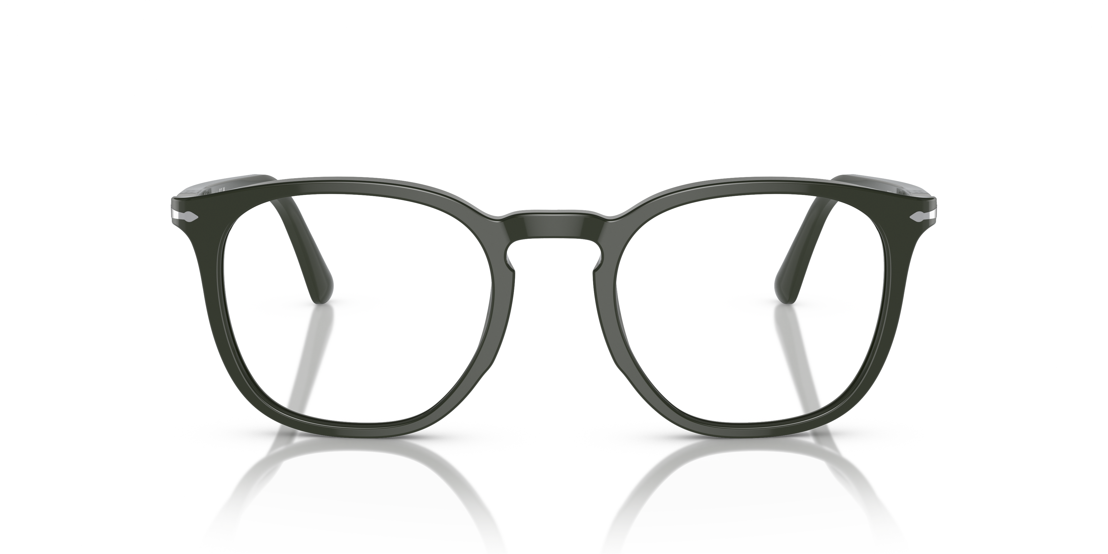 Image for PO3318V from PersolUS main