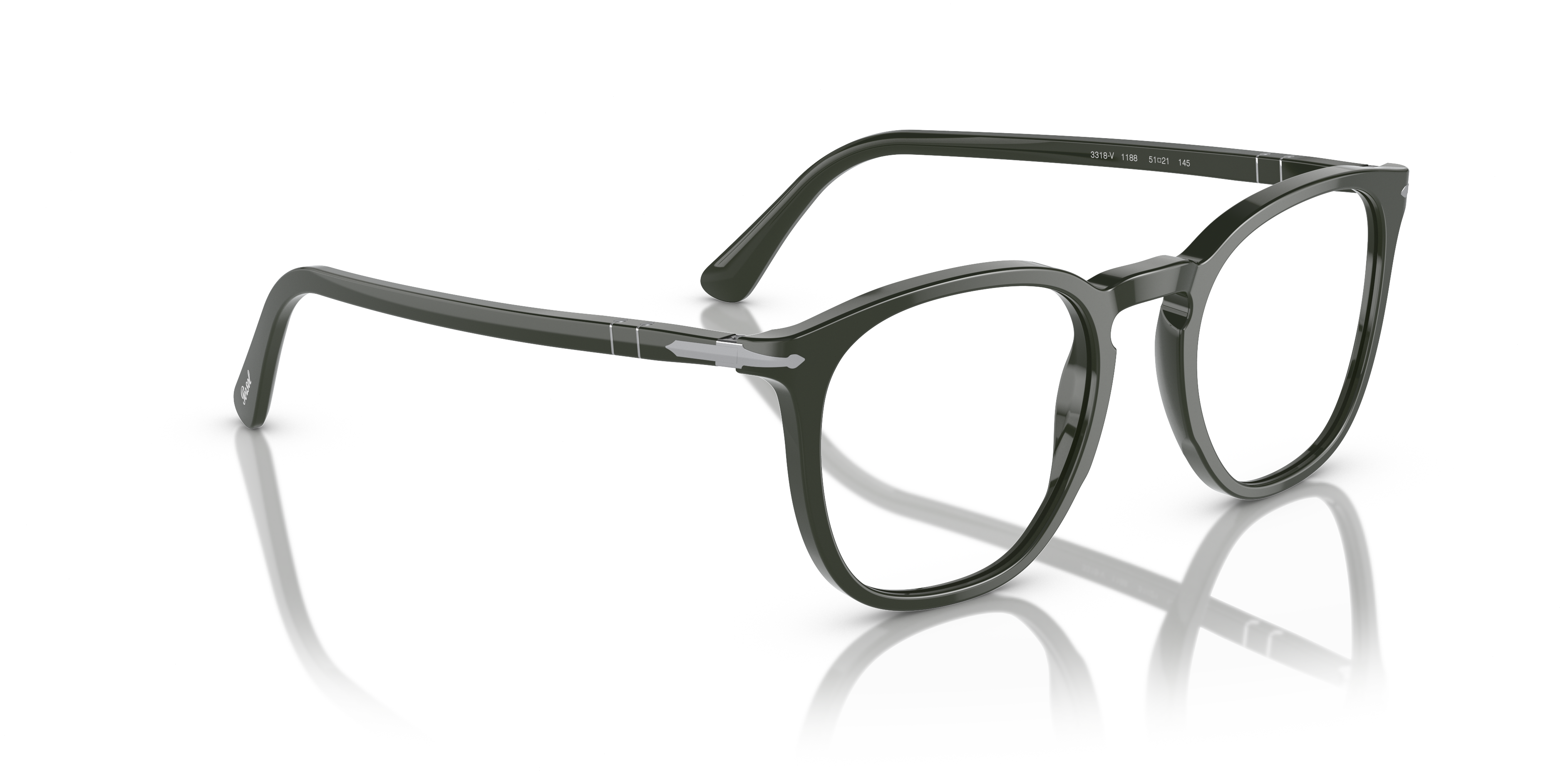 Image for PO3318V from PersolUS main