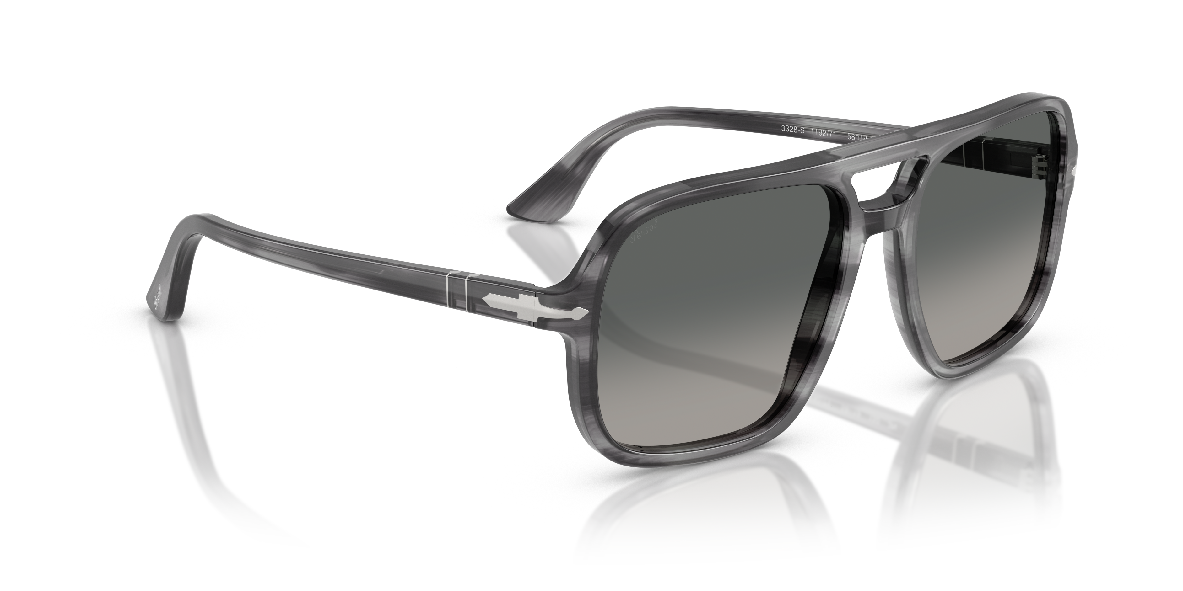 Image for PO3328S from PersolUK main