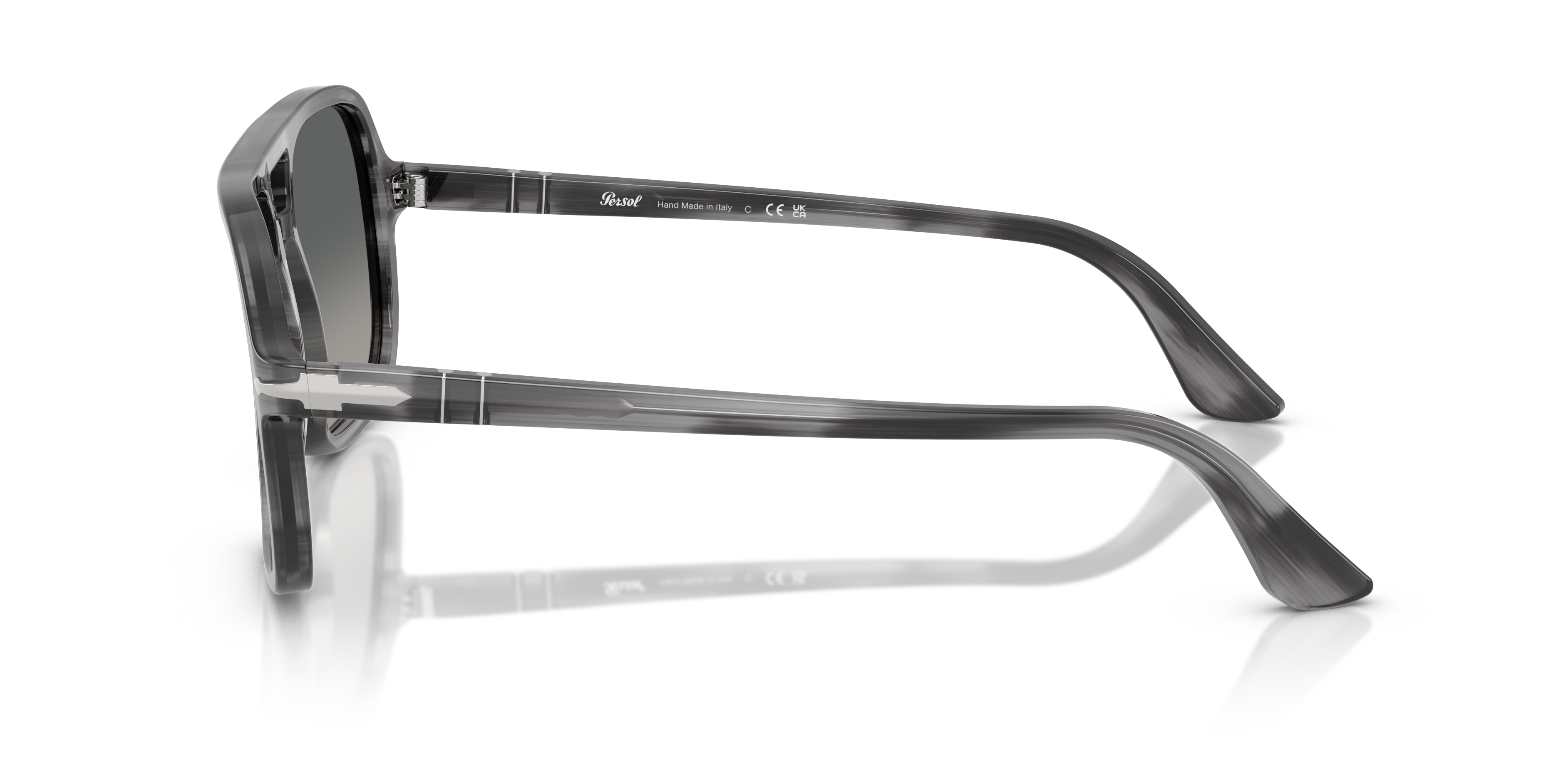 Image for PO3328S from PersolUK main