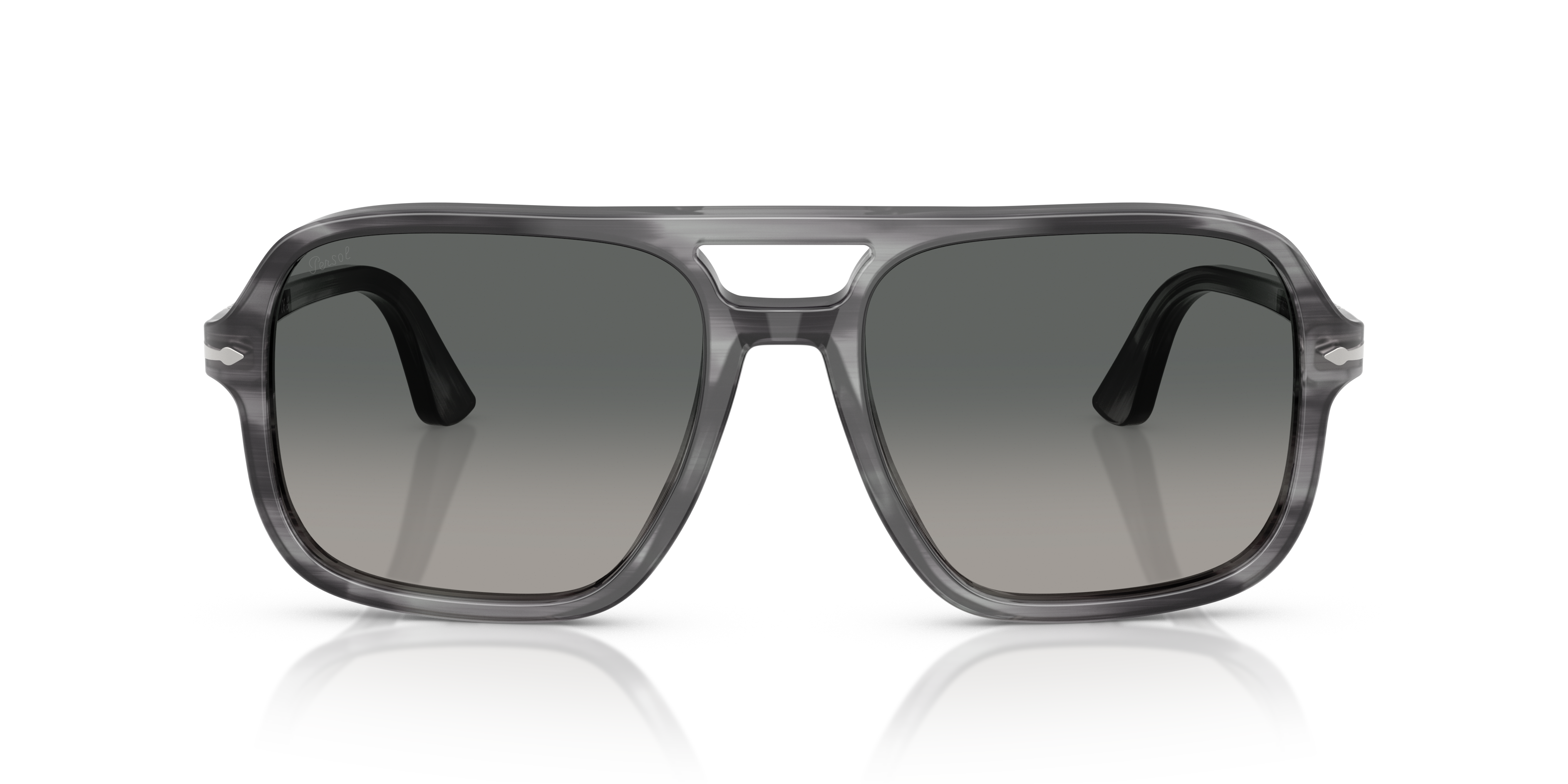 Image for PO3328S from PersolUK main