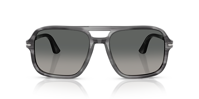 Persol Typewriter Edition | Persol United Kingdom