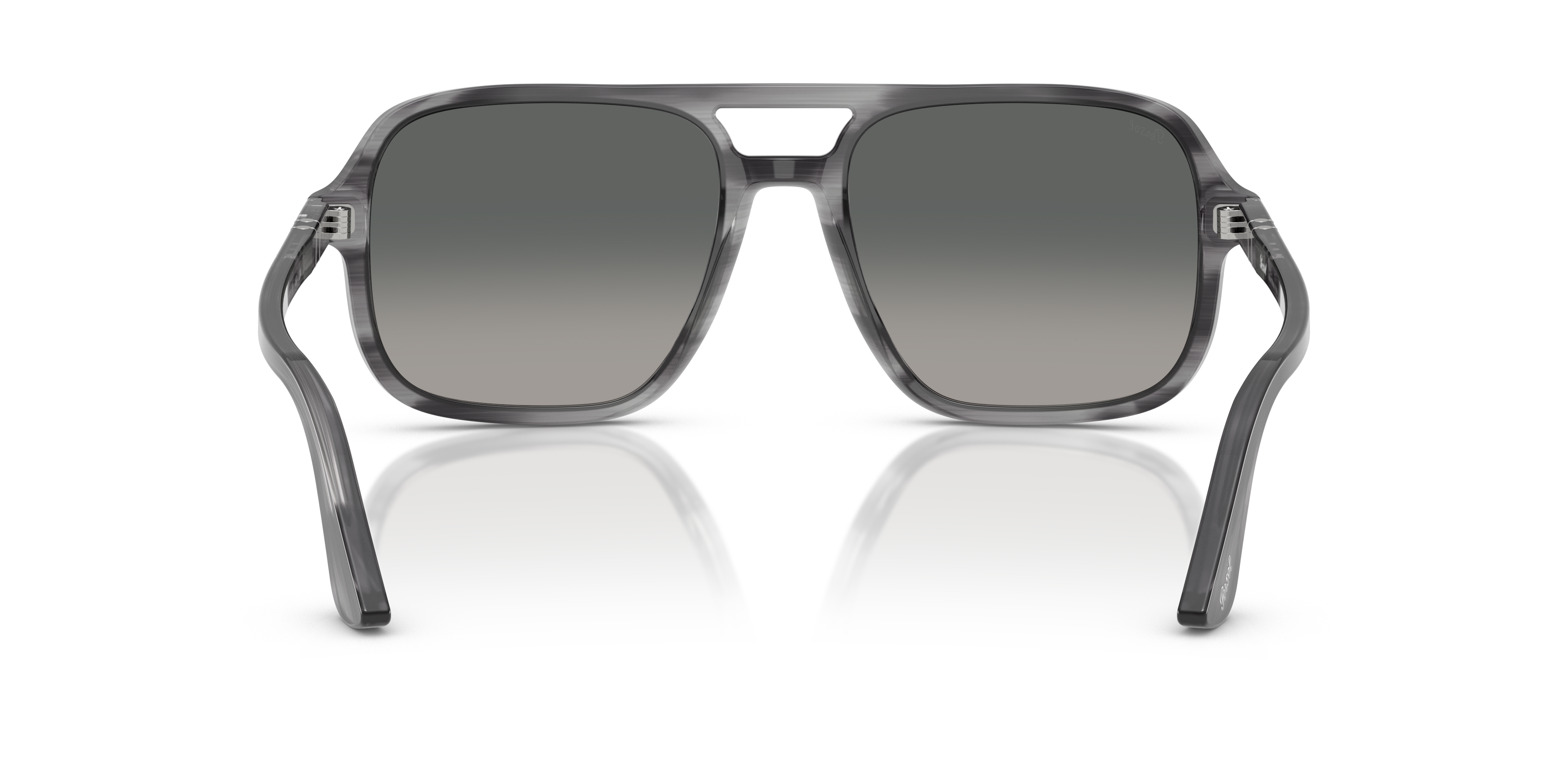 Image for PO3328S from PersolUK main