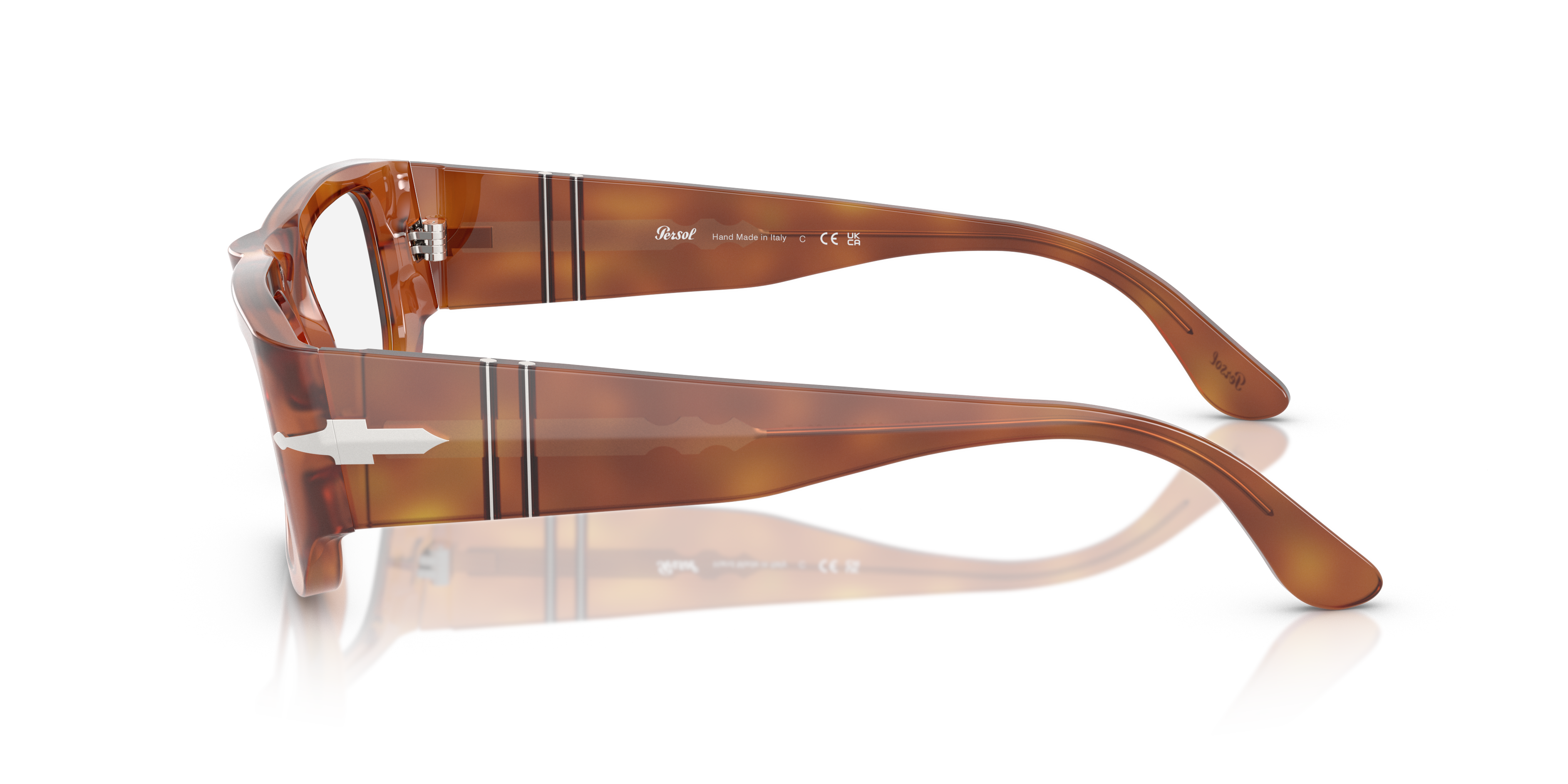 Image for PO3362V - Wes from PersolUS main