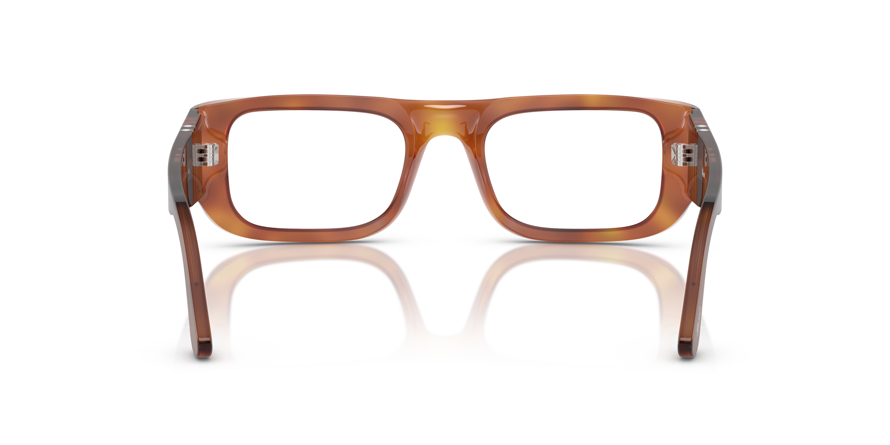 Image for PO3362V - Wes from PersolUS main
