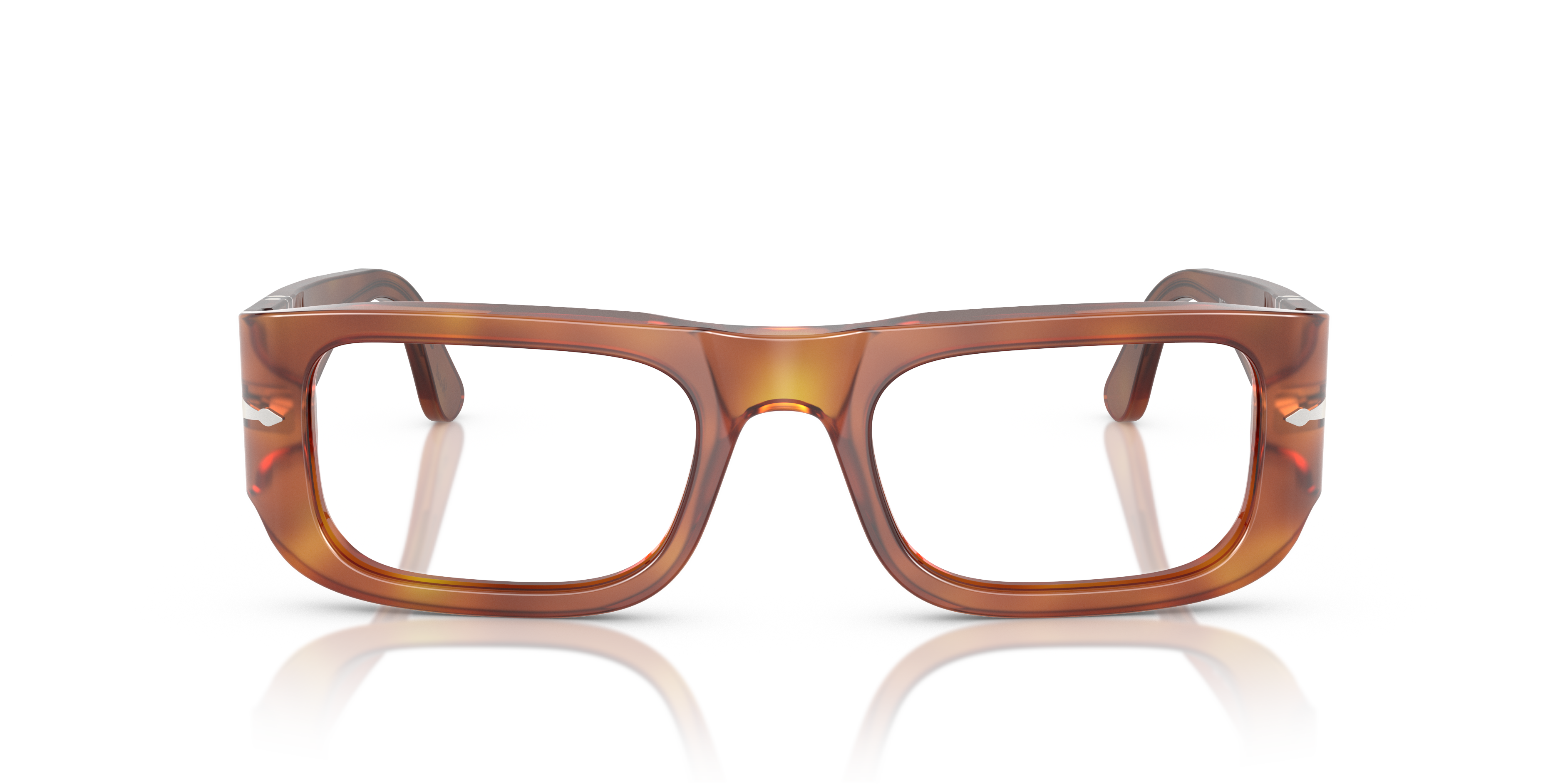 Persol Po3362v In Demo Lens