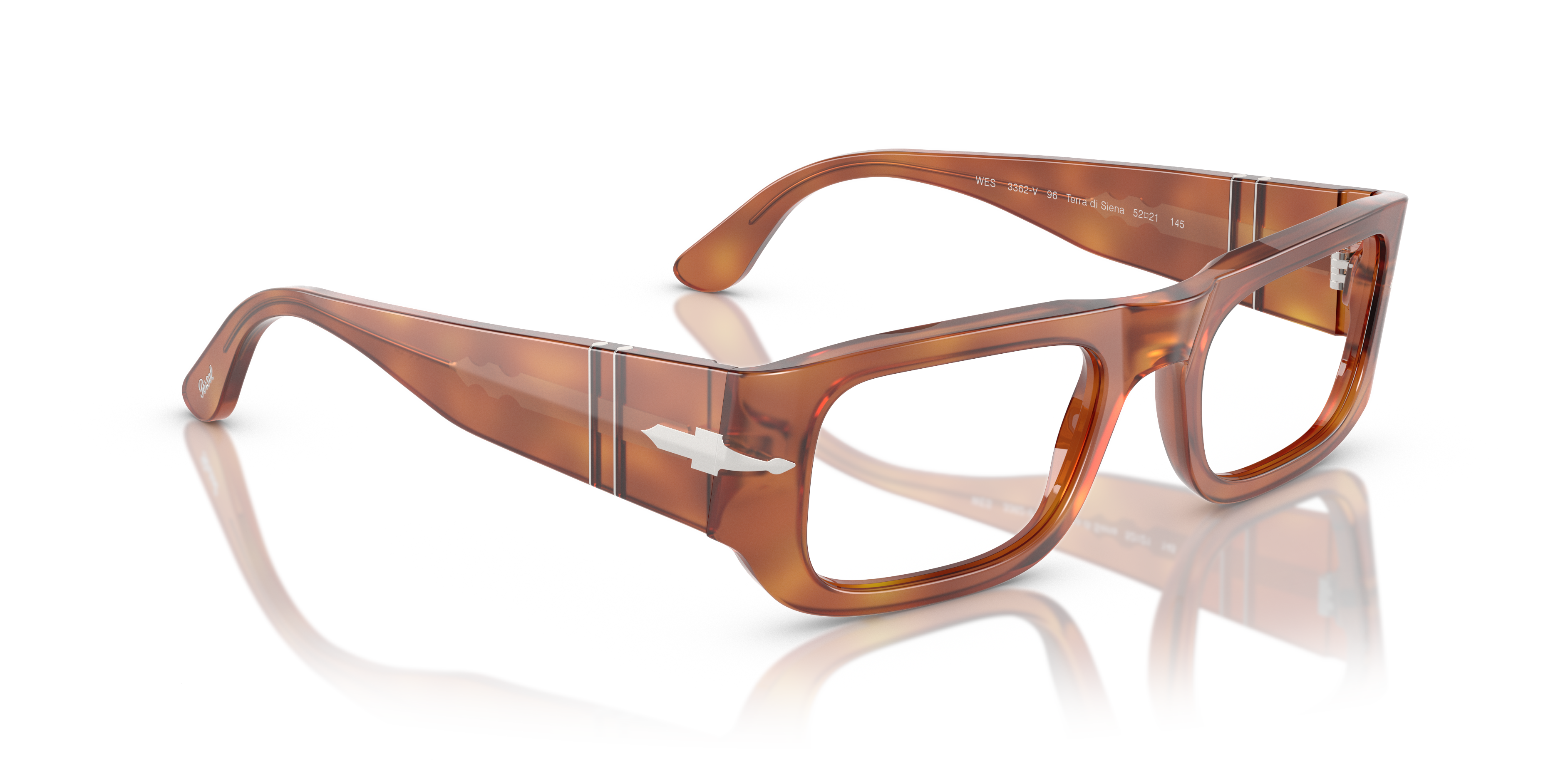 Image for PO3362V - Wes from PersolUS main